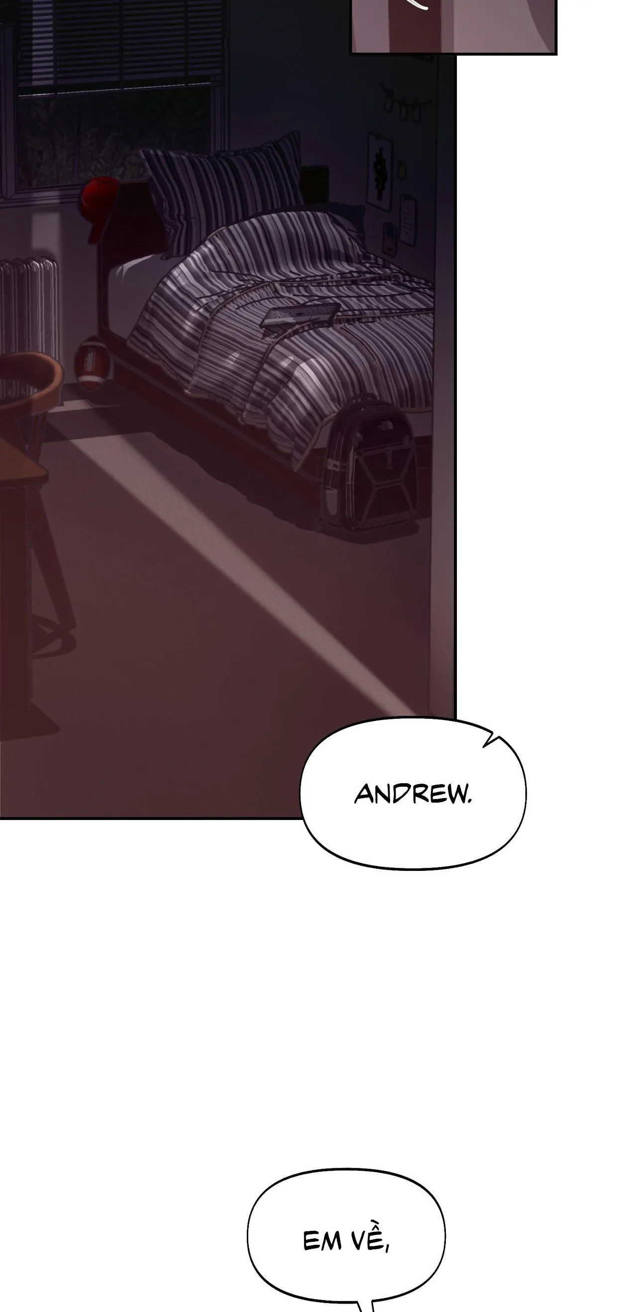 NERD PROJECT Chapter 42 Trang 27