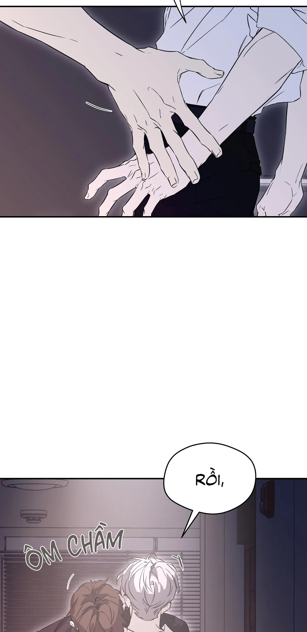 NERD PROJECT Chapter 42 Trang 28