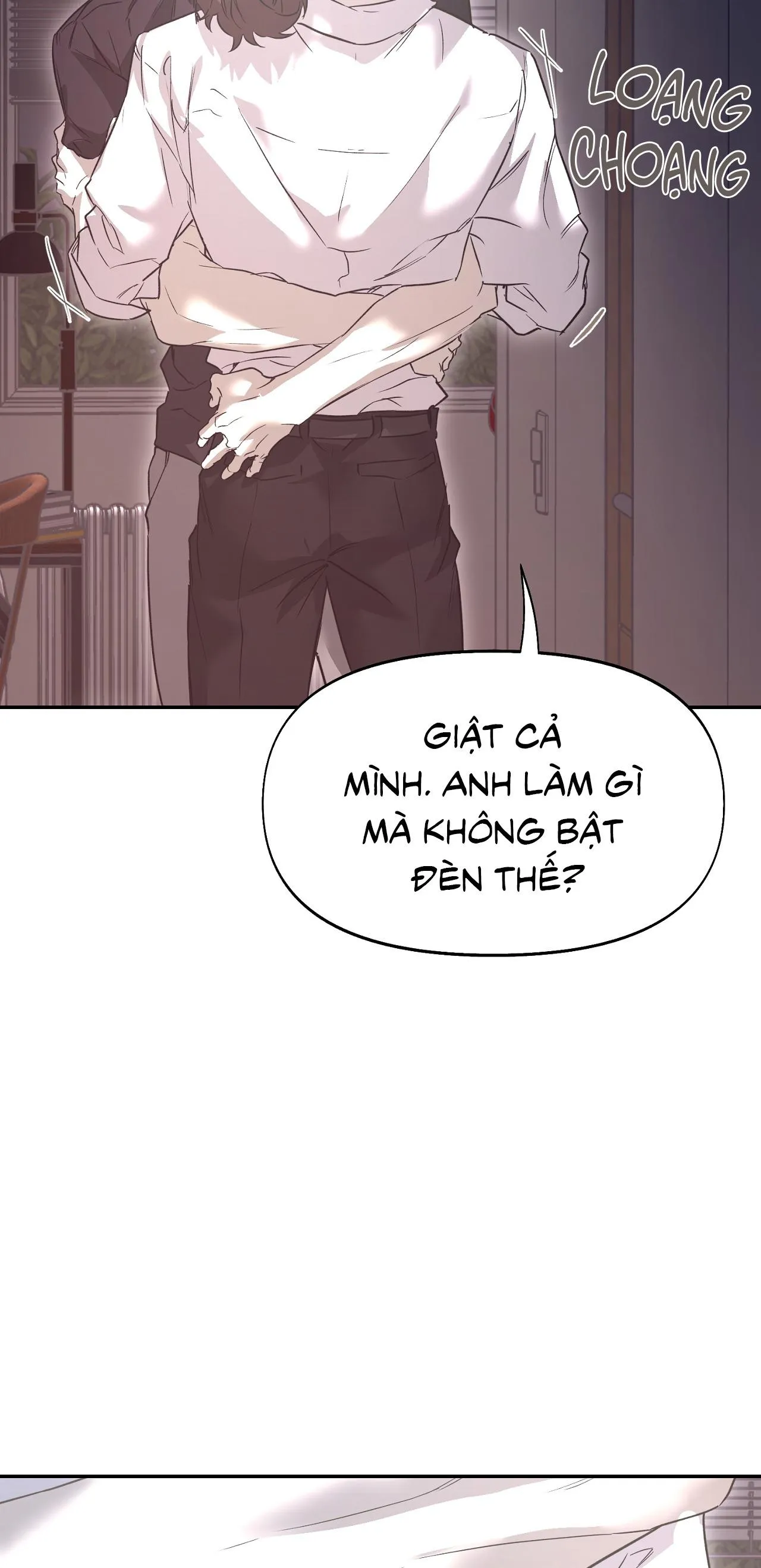 NERD PROJECT Chapter 42 Trang 29