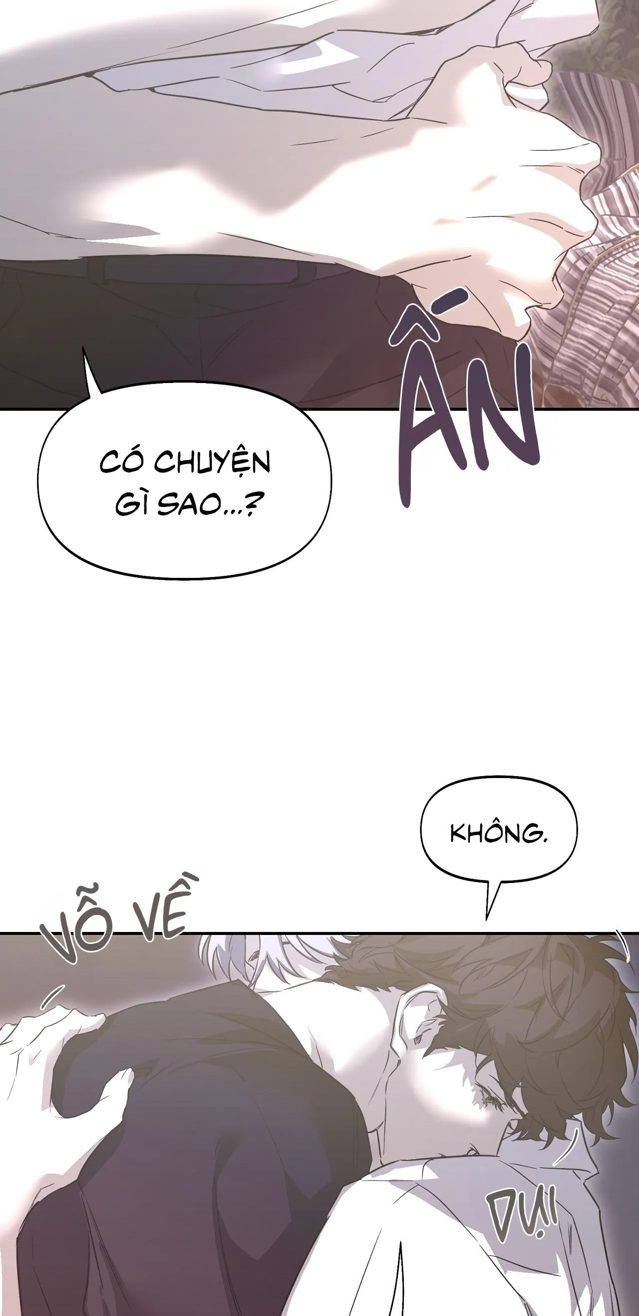 NERD PROJECT Chapter 42 Trang 30