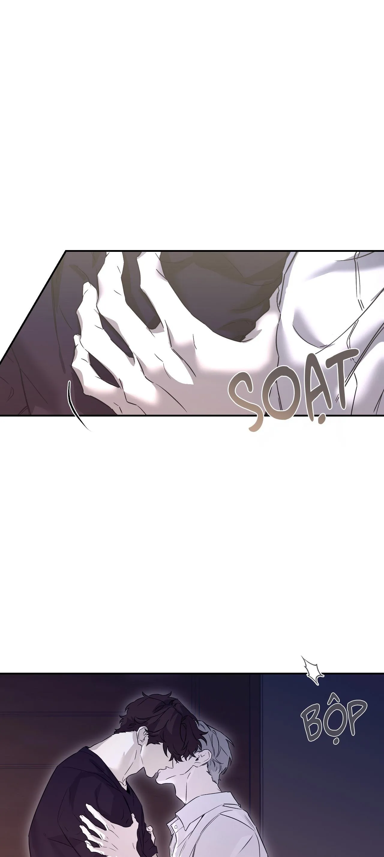 NERD PROJECT Chapter 42 Trang 32