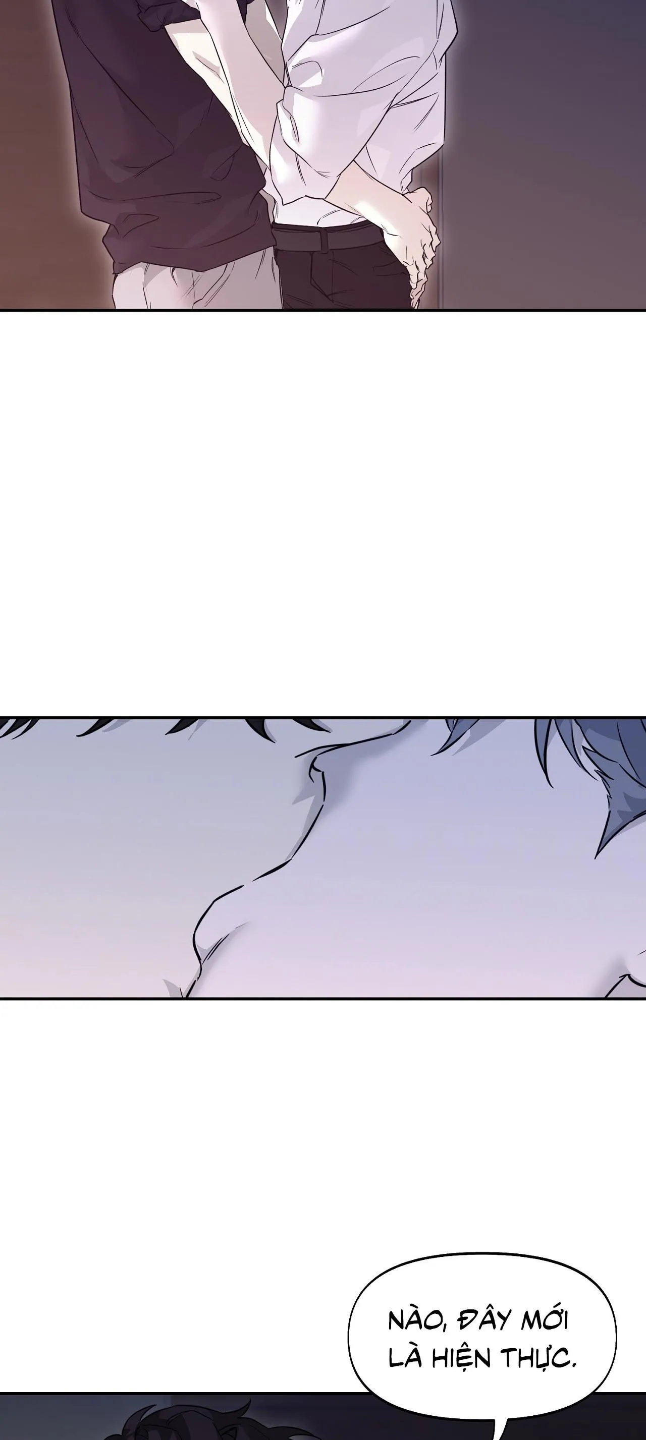 NERD PROJECT Chapter 42 Trang 33