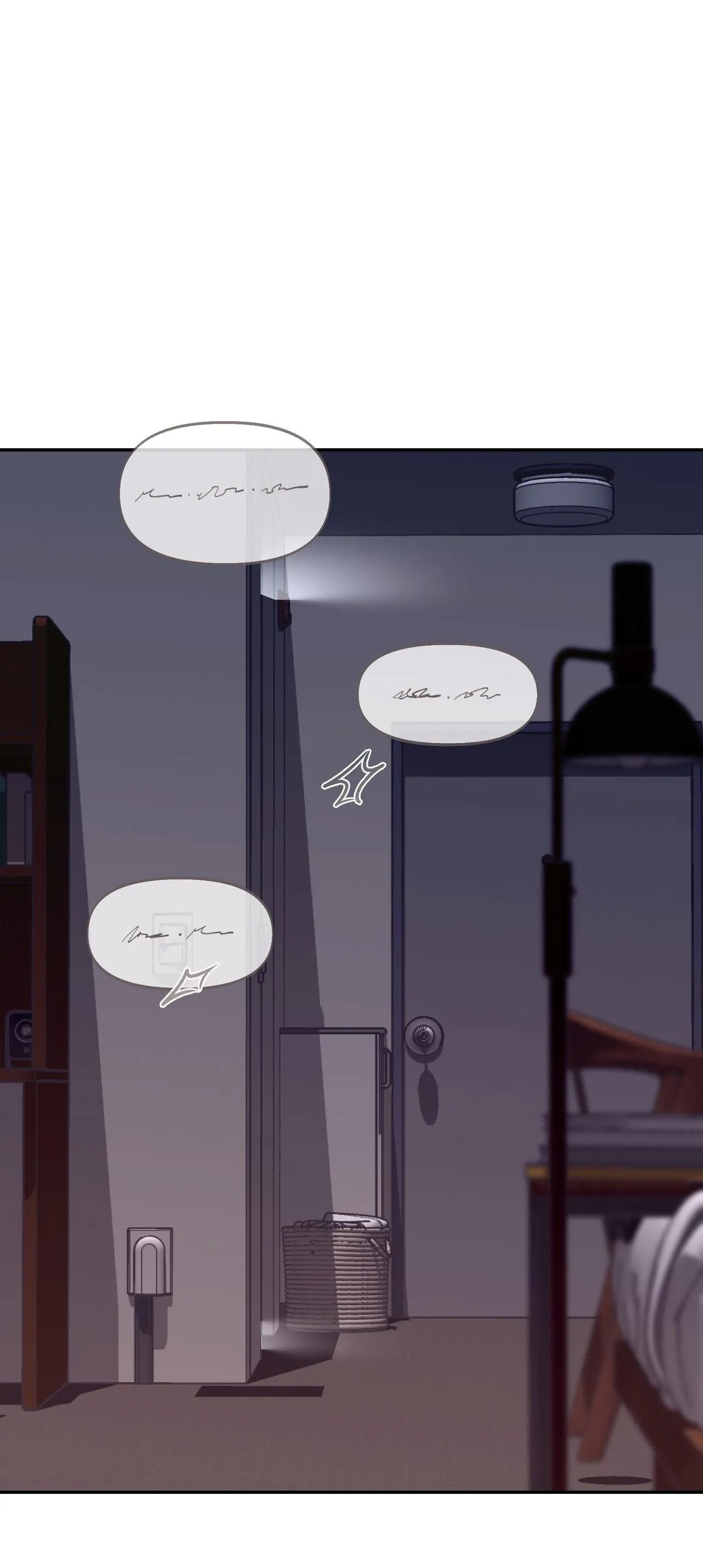 NERD PROJECT Chapter 42 Trang 36