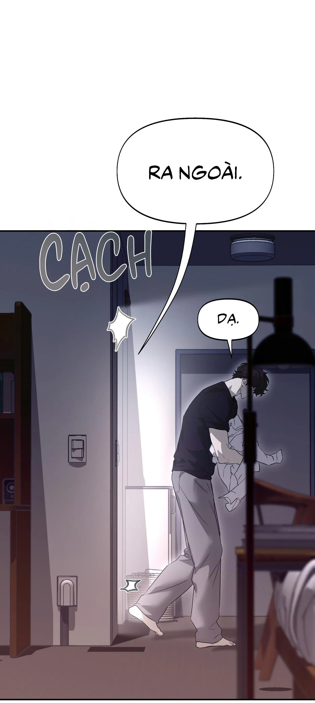 NERD PROJECT Chapter 42 Trang 37