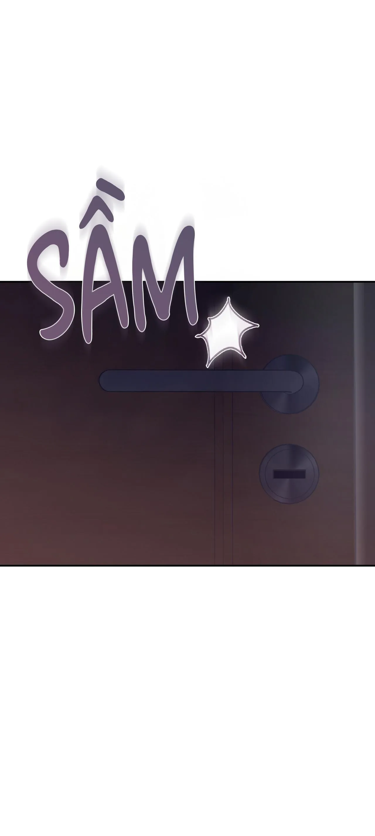 NERD PROJECT Chapter 42 Trang 38