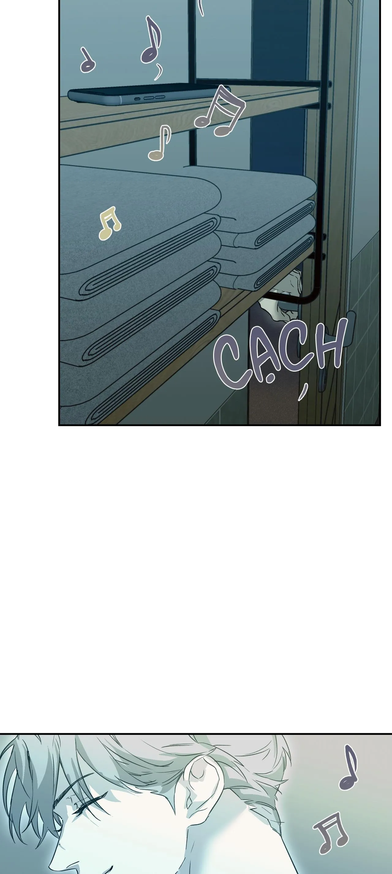 NERD PROJECT Chapter 42 Trang 40