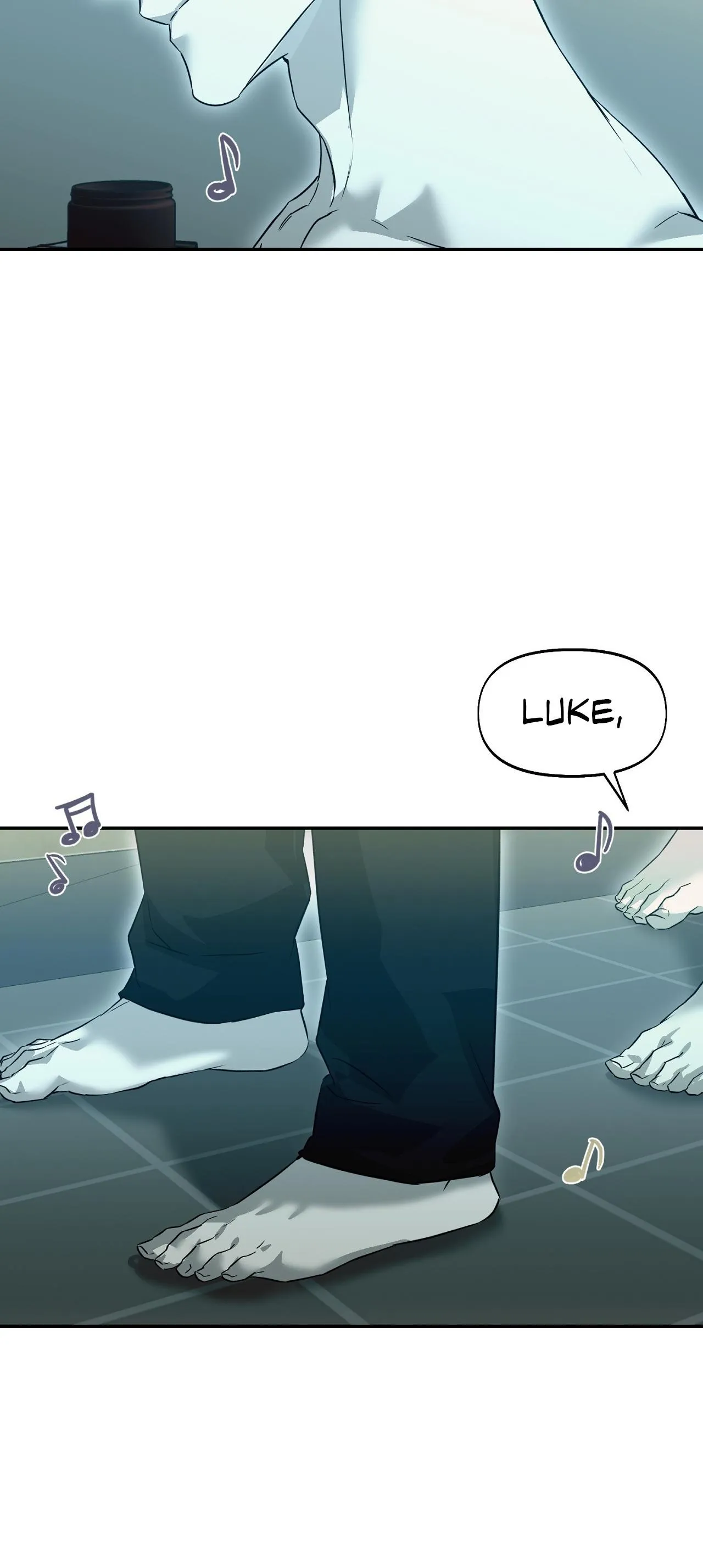 NERD PROJECT Chapter 42 Trang 41