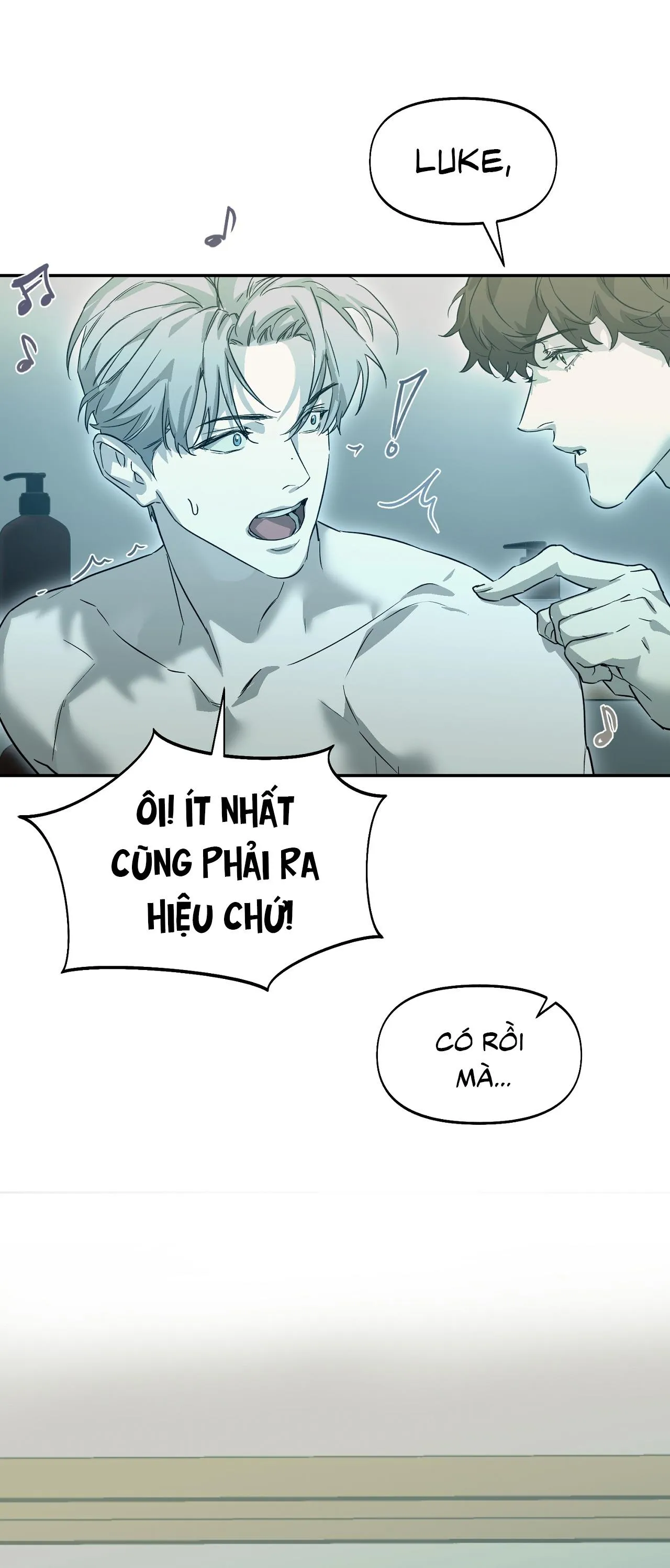 NERD PROJECT Chapter 42 Trang 42