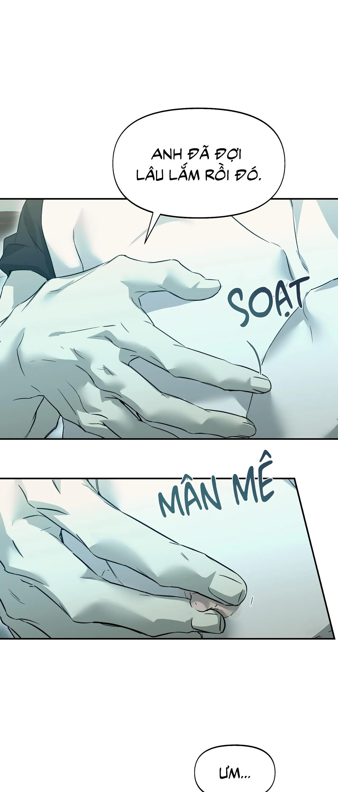 NERD PROJECT Chapter 42 Trang 45