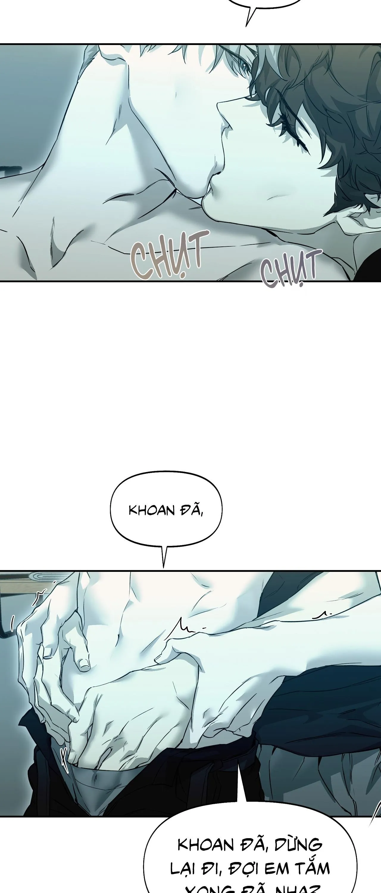 NERD PROJECT Chapter 42 Trang 46