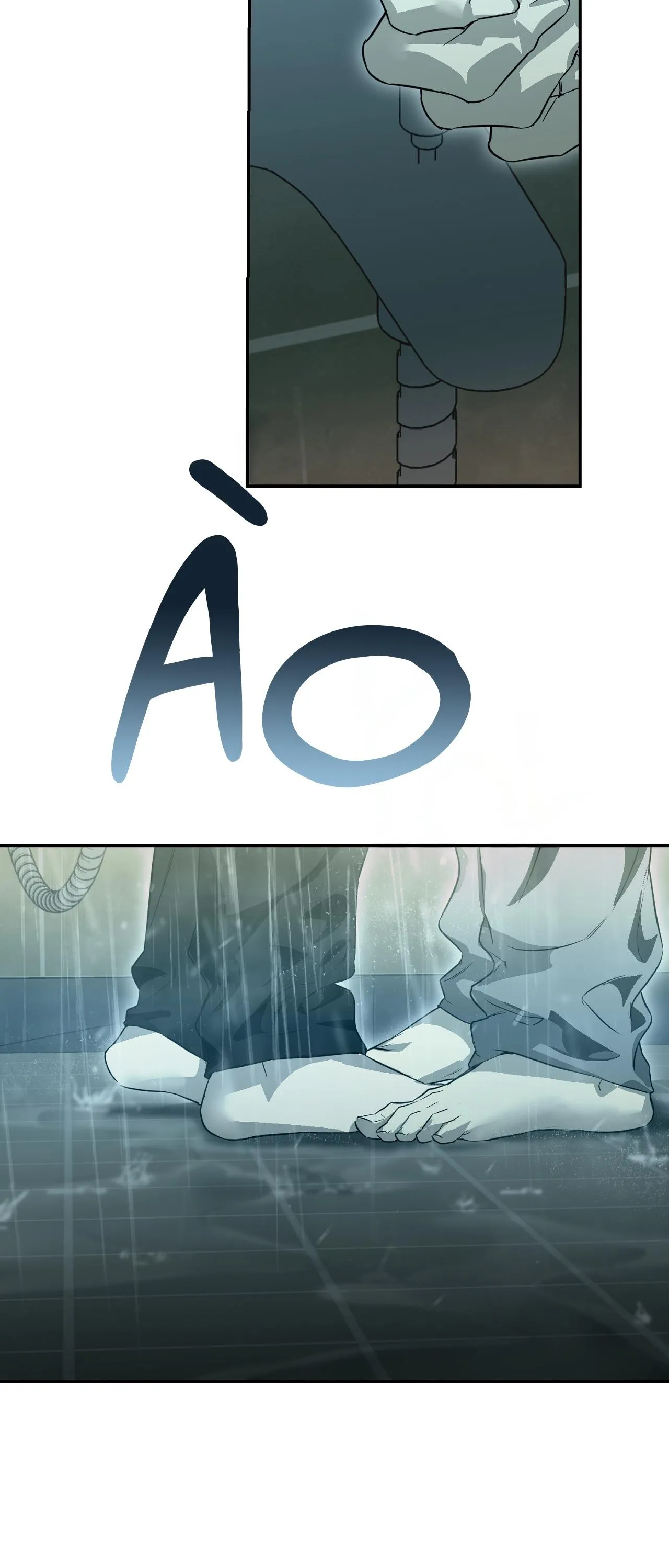 NERD PROJECT Chapter 42 Trang 49