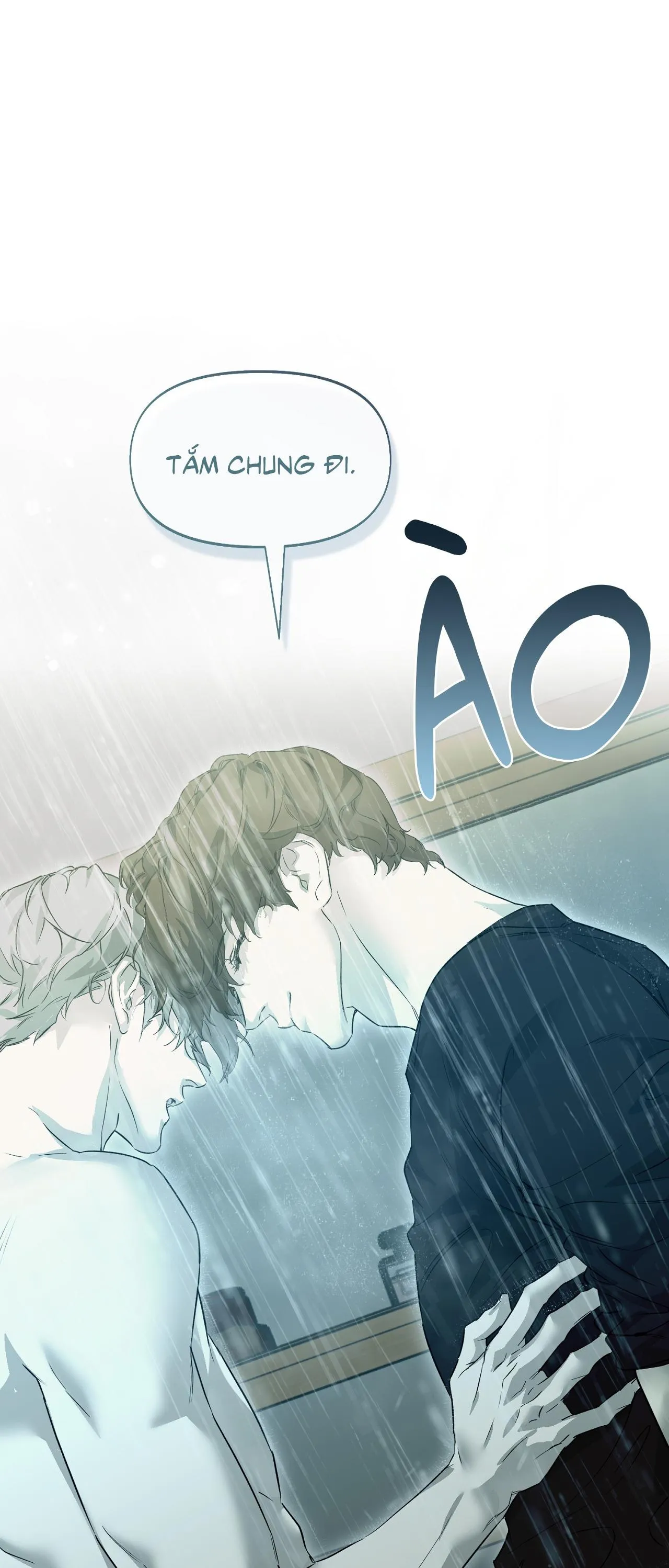 NERD PROJECT Chapter 42 Trang 50