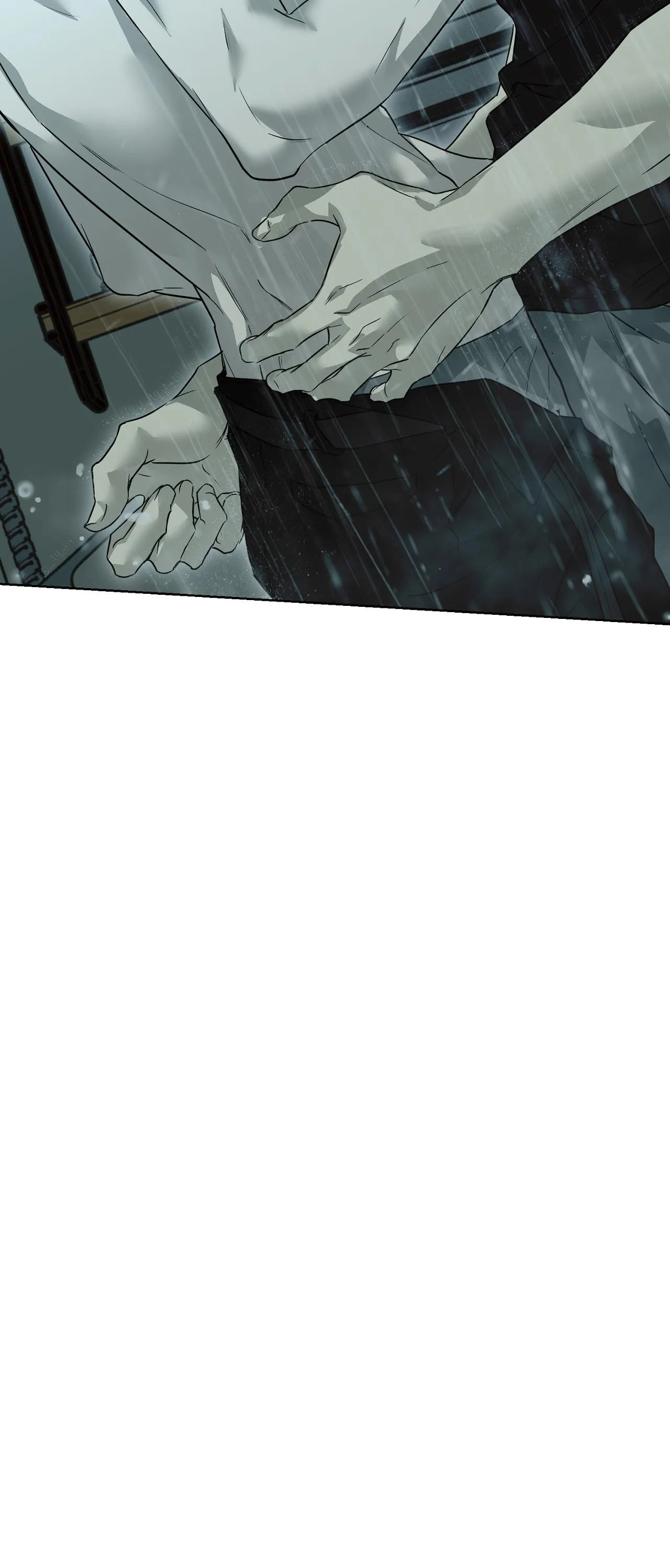 NERD PROJECT Chapter 42 Trang 51