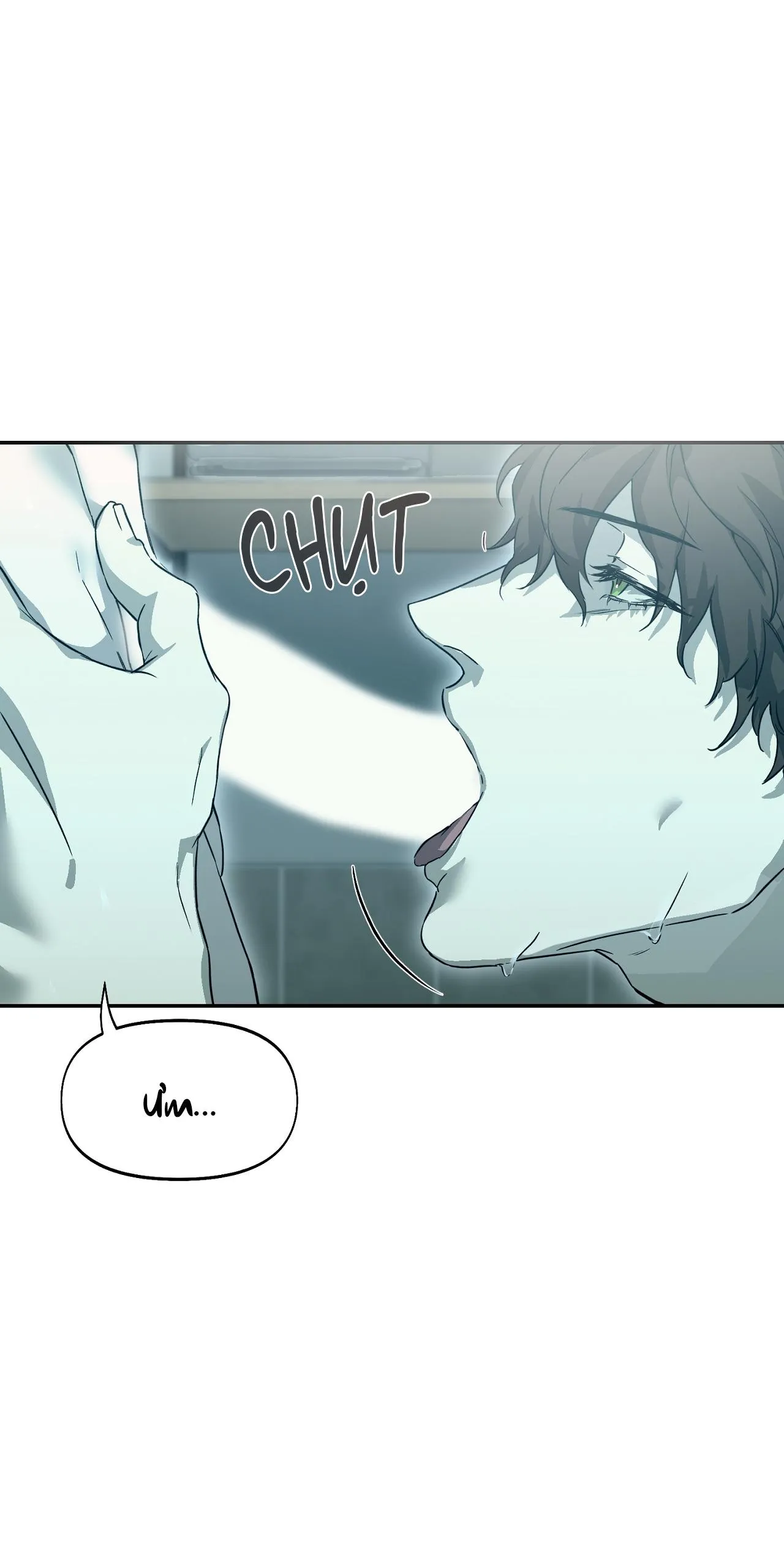 NERD PROJECT Chapter 43 Trang 4