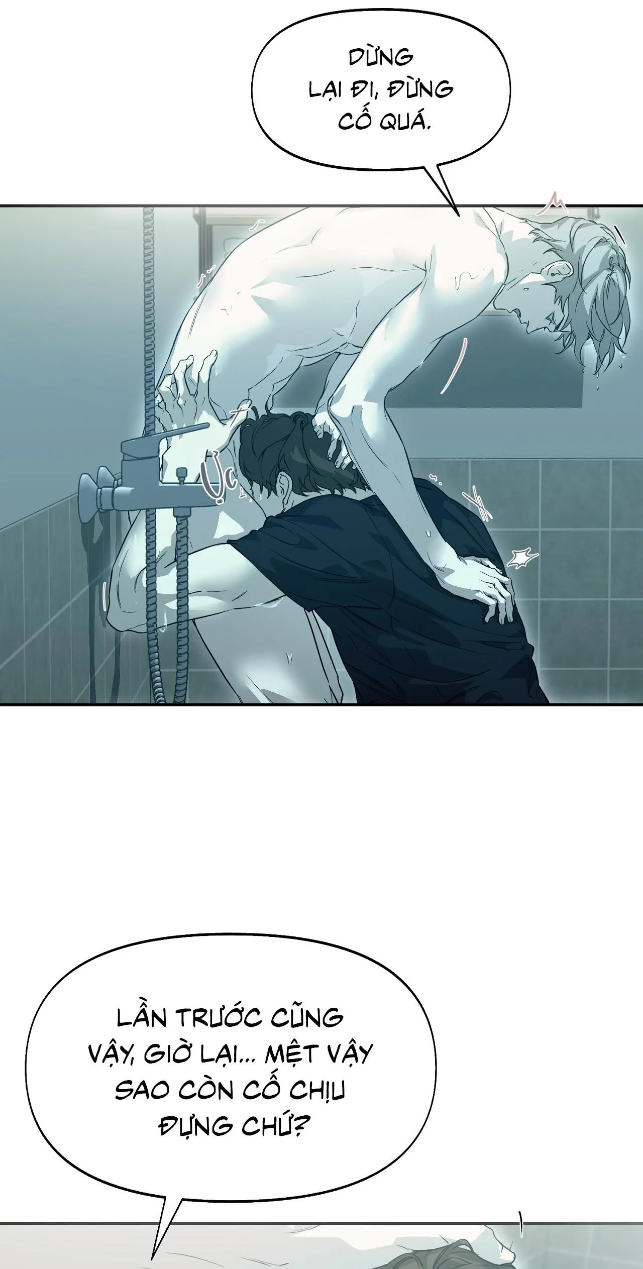 NERD PROJECT Chapter 43 Trang 5