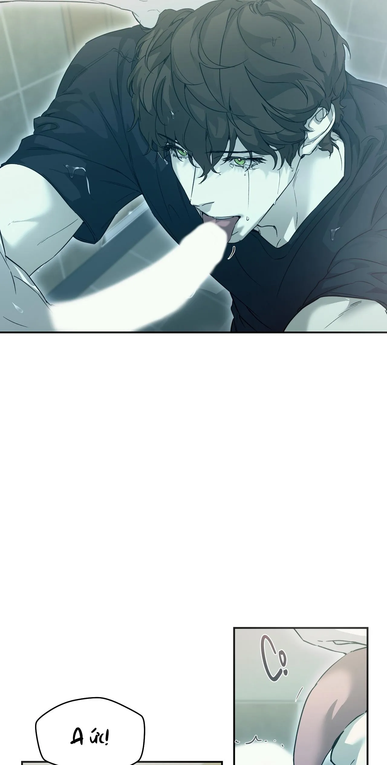 NERD PROJECT Chapter 43 Trang 6