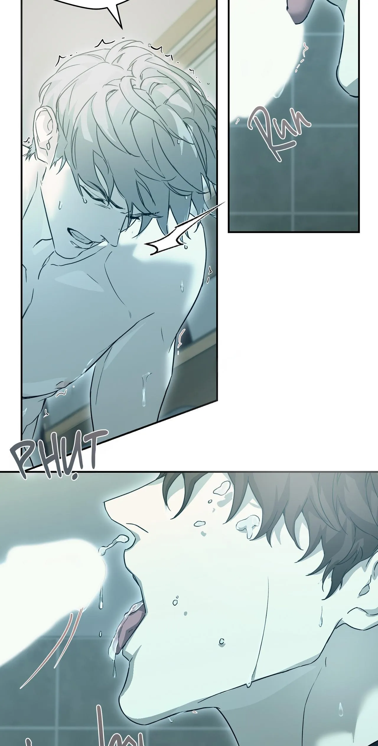 NERD PROJECT Chapter 43 Trang 7