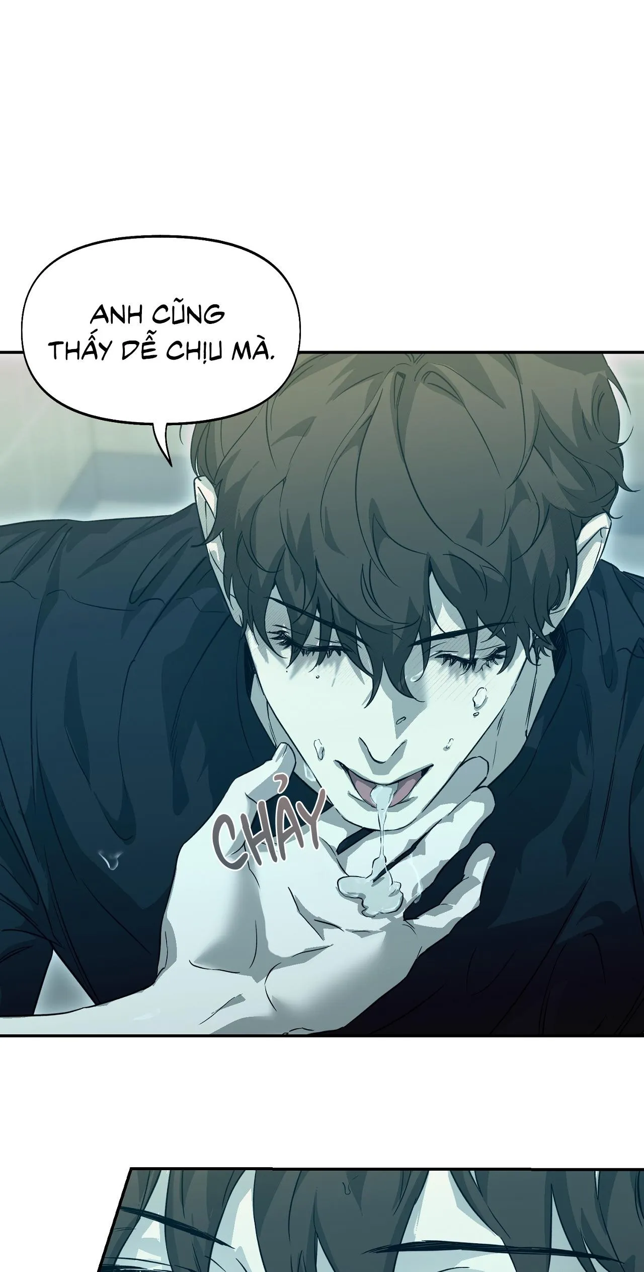 NERD PROJECT Chapter 43 Trang 9