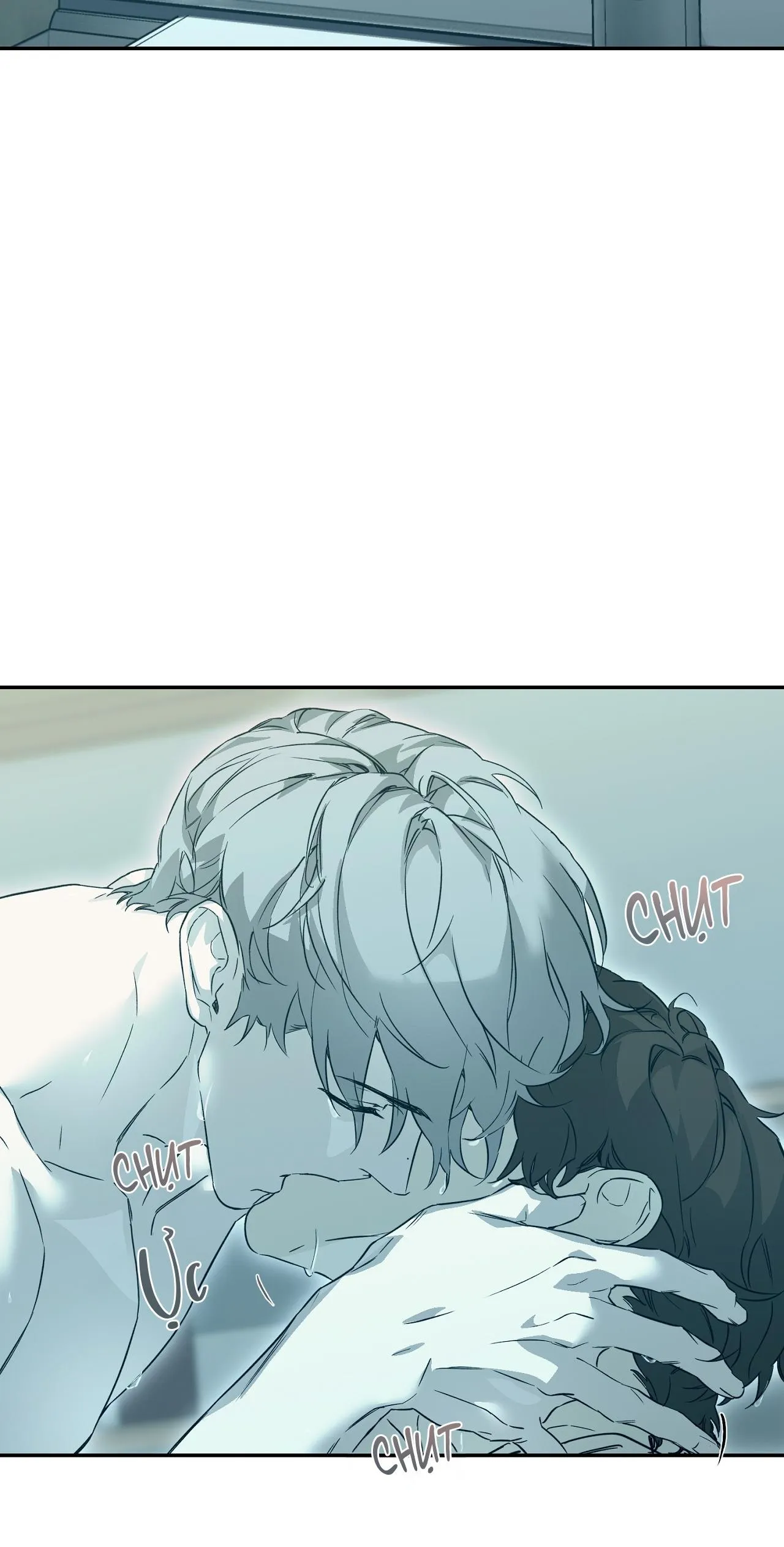 NERD PROJECT Chapter 43 Trang 11