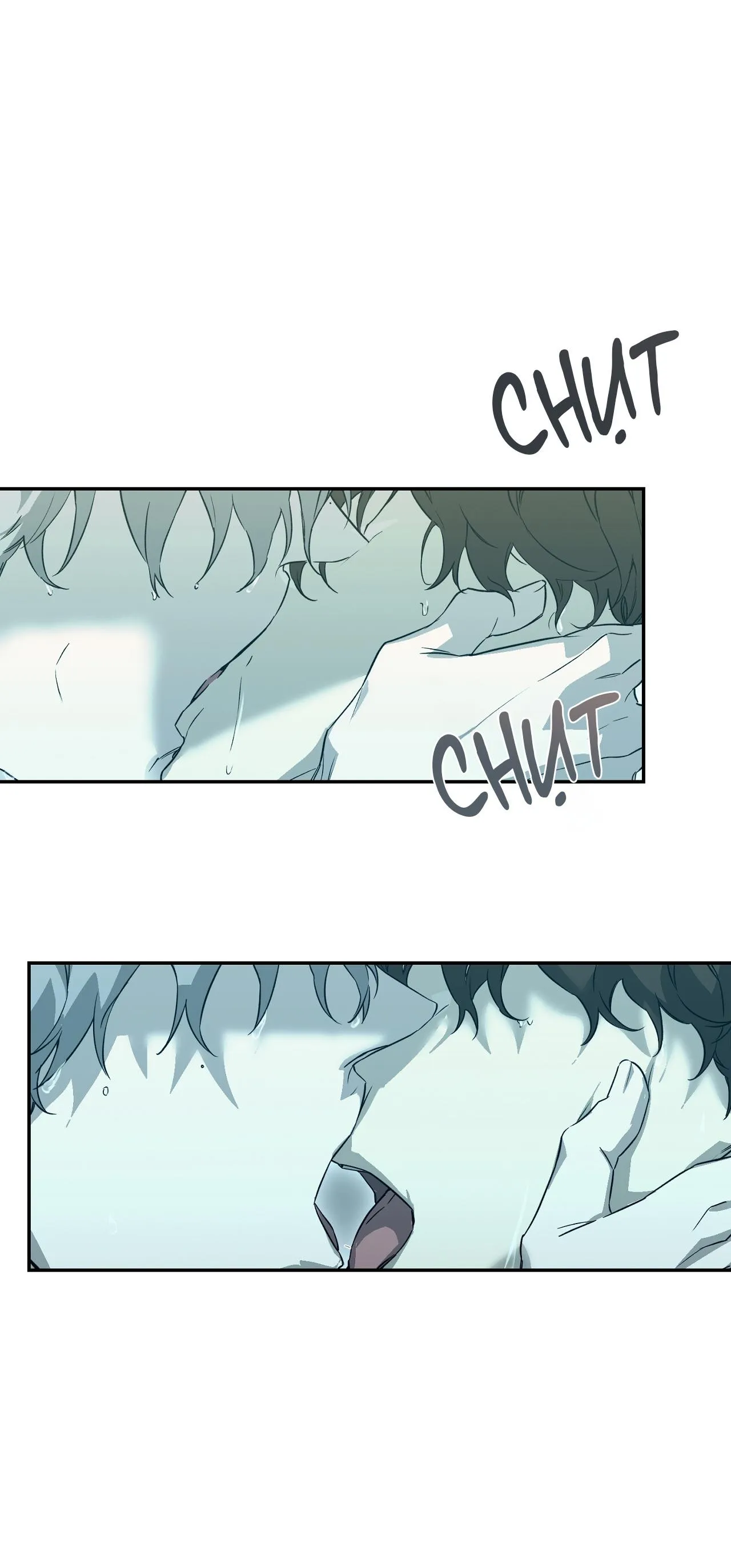 NERD PROJECT Chapter 43 Trang 12