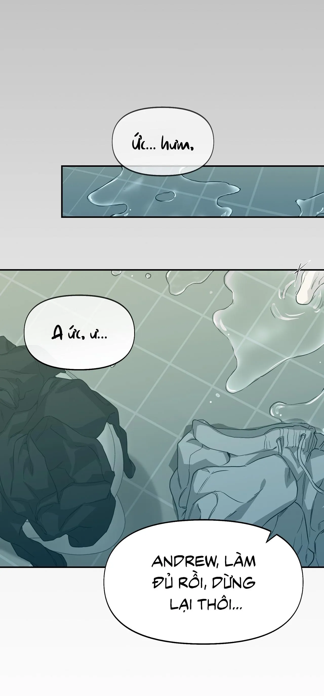 NERD PROJECT Chapter 43 Trang 15