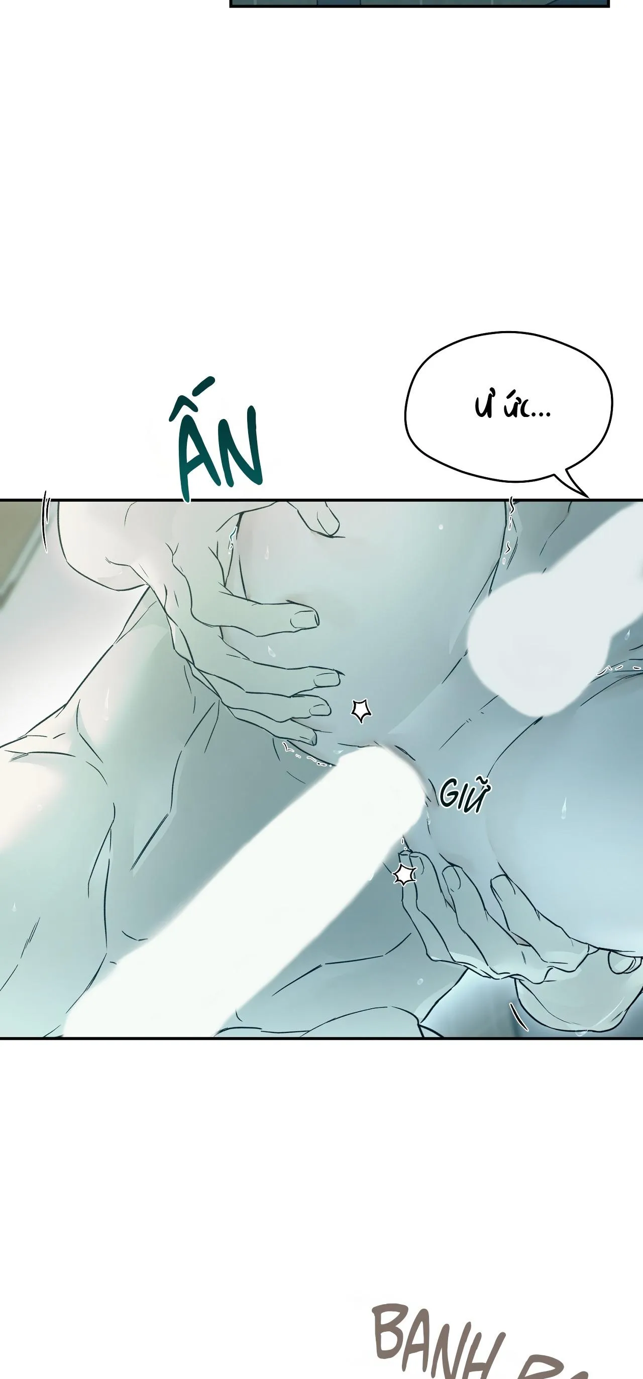 NERD PROJECT Chapter 43 Trang 17