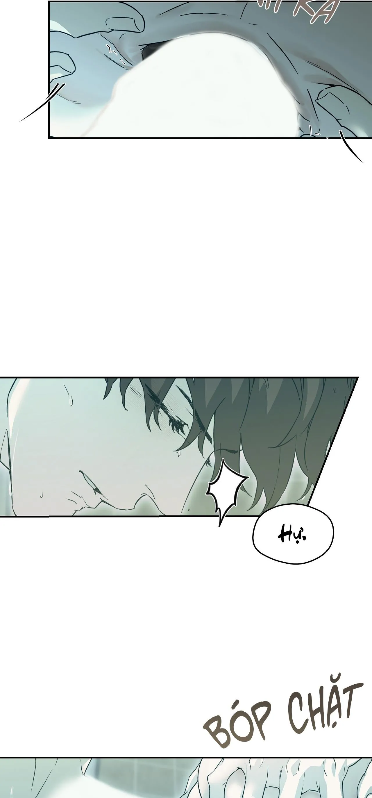 NERD PROJECT Chapter 43 Trang 18