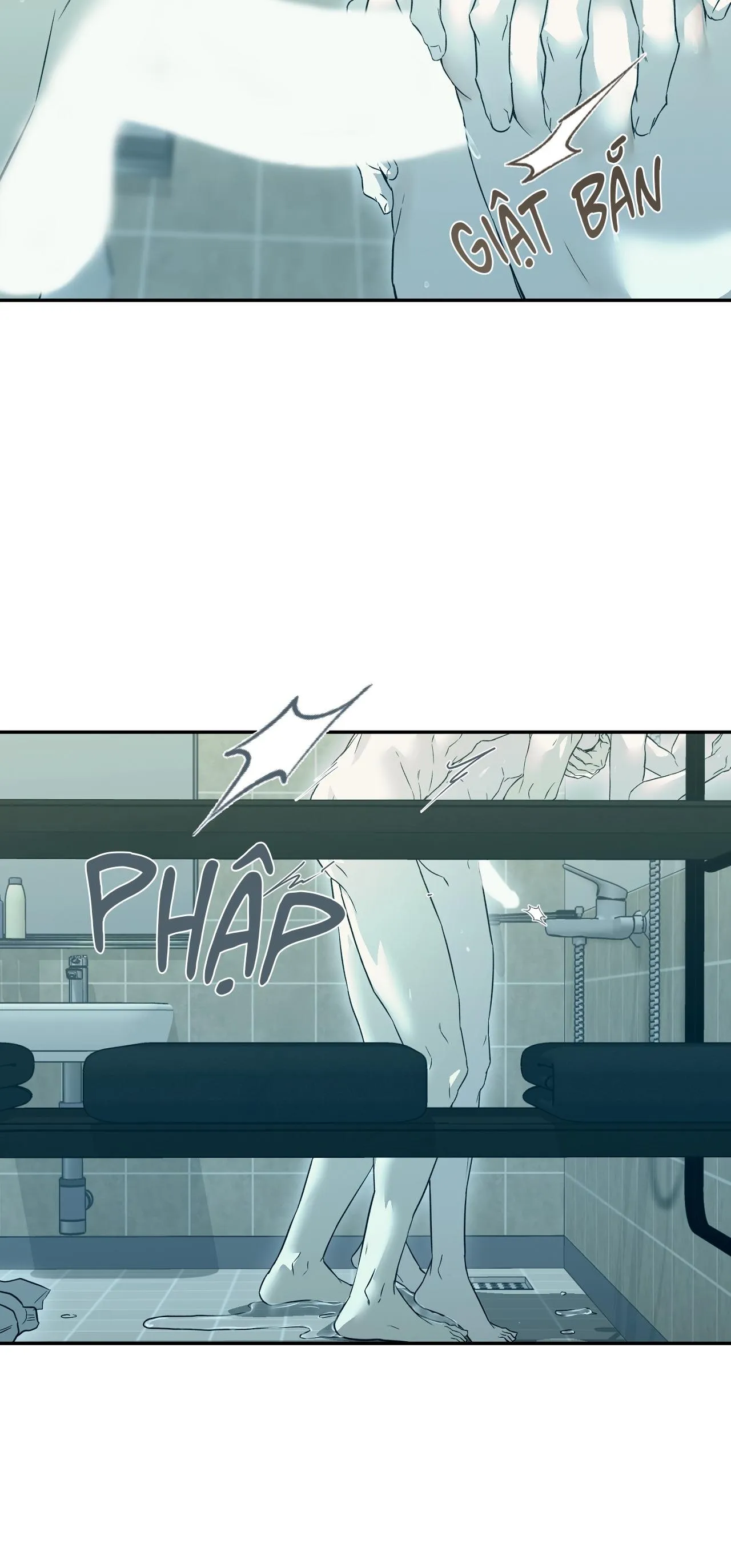 NERD PROJECT Chapter 43 Trang 19