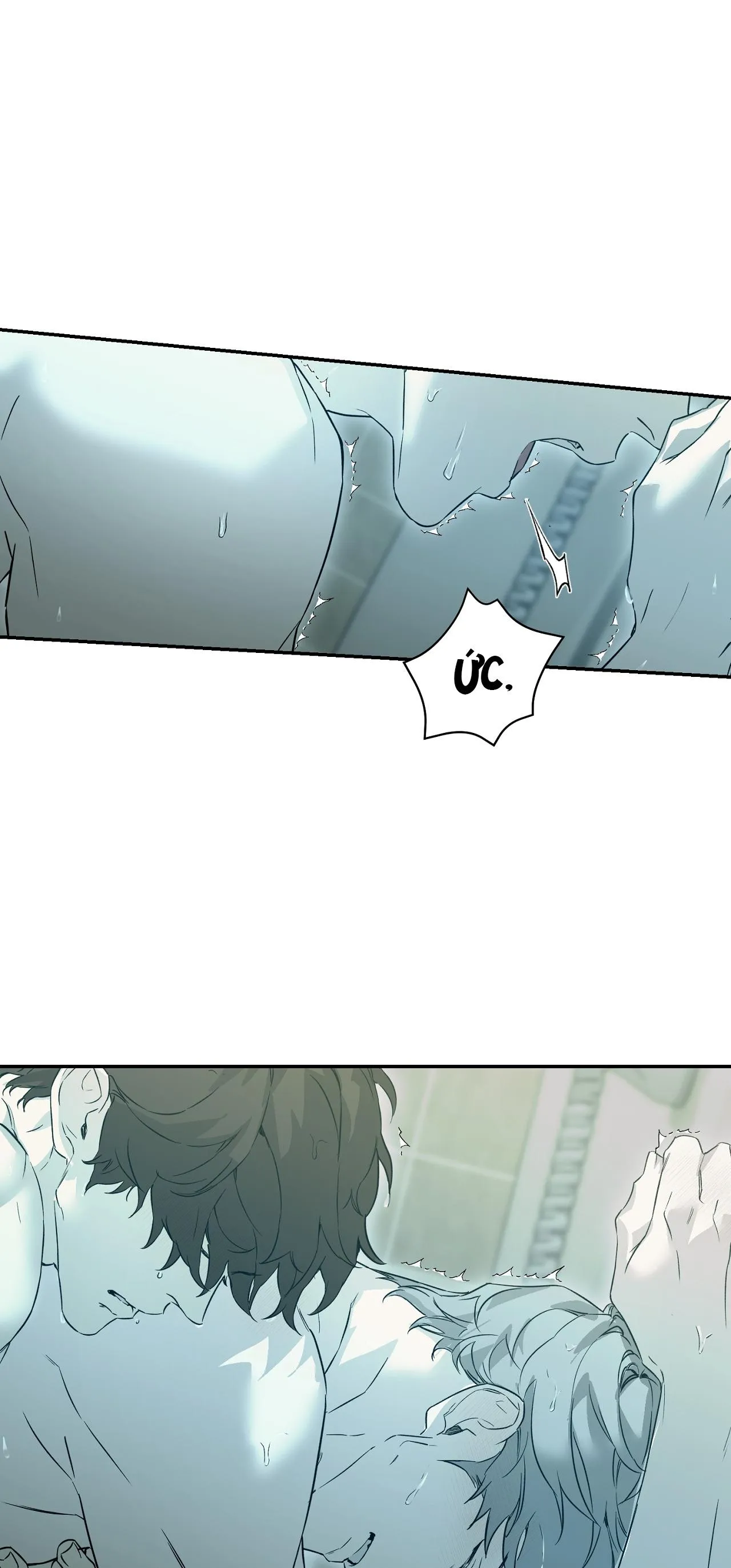 NERD PROJECT Chapter 43 Trang 20