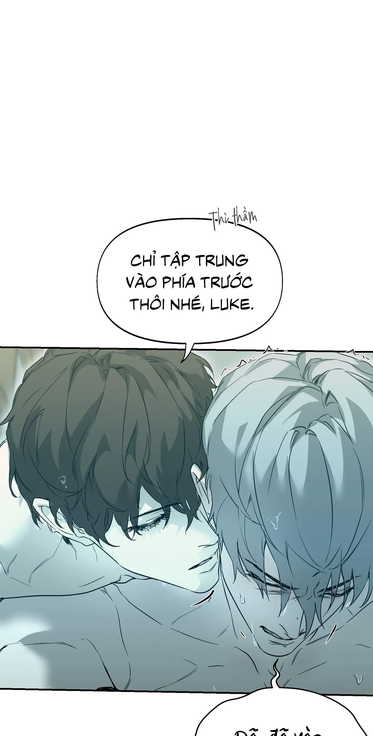 NERD PROJECT Chapter 43 Trang 22