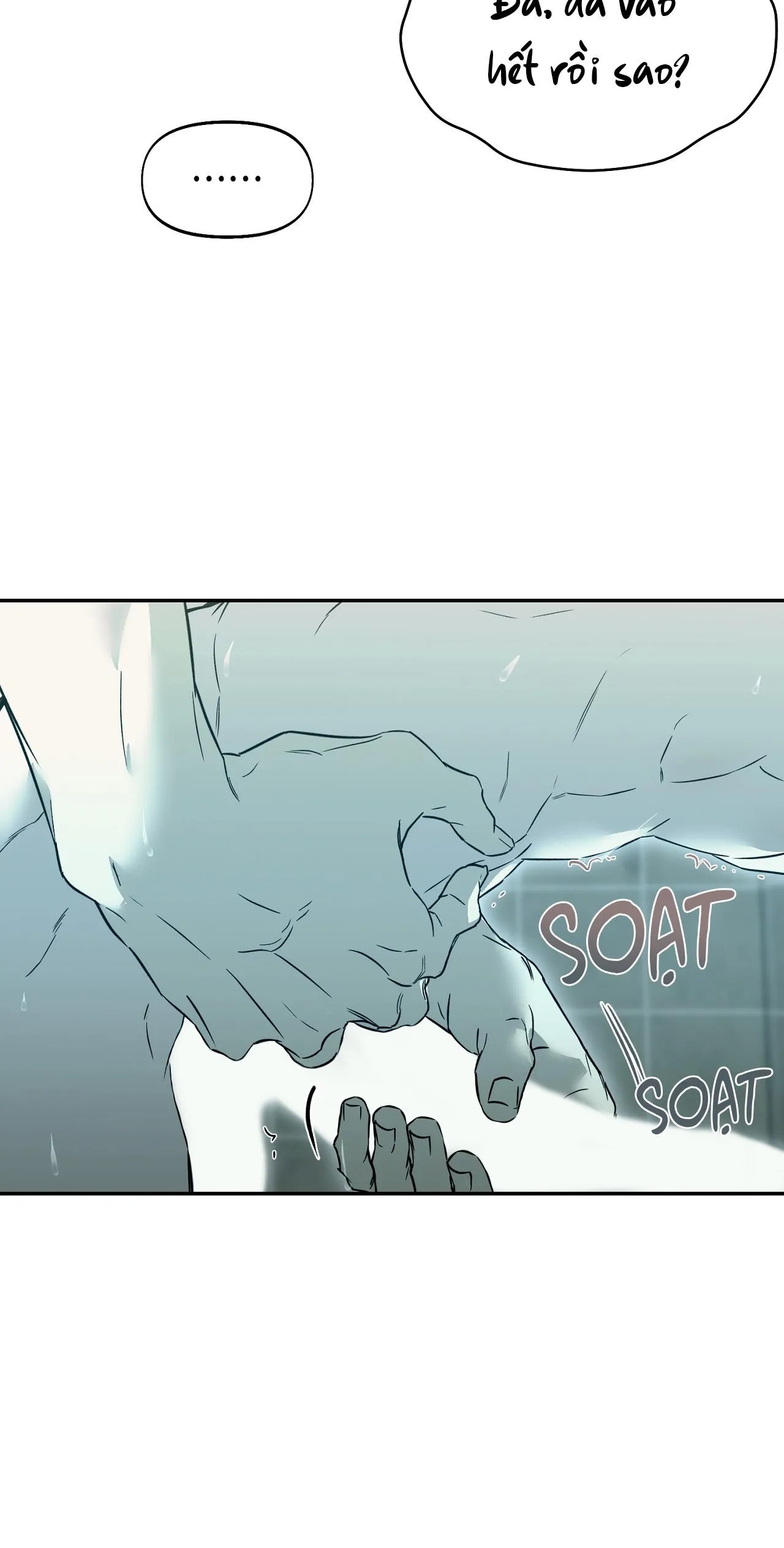 NERD PROJECT Chapter 43 Trang 23