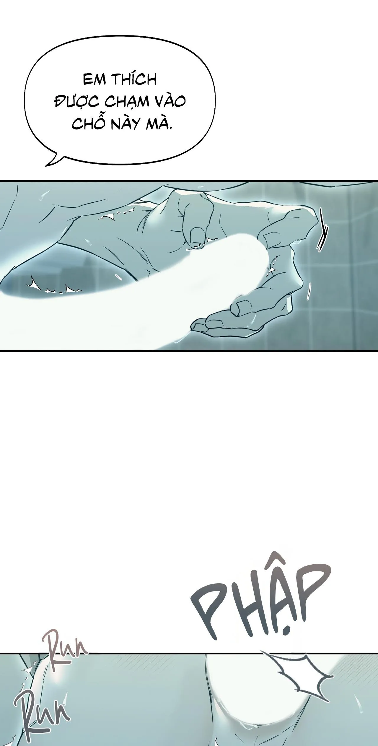 NERD PROJECT Chapter 43 Trang 24