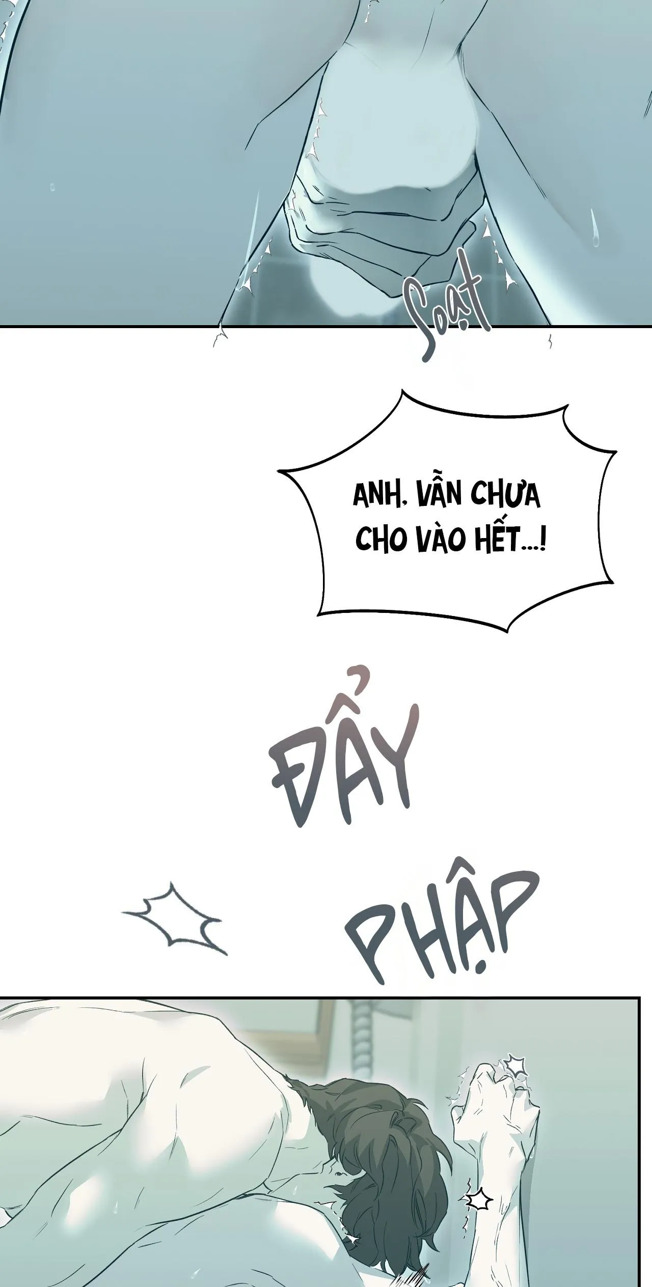 NERD PROJECT Chapter 43 Trang 25