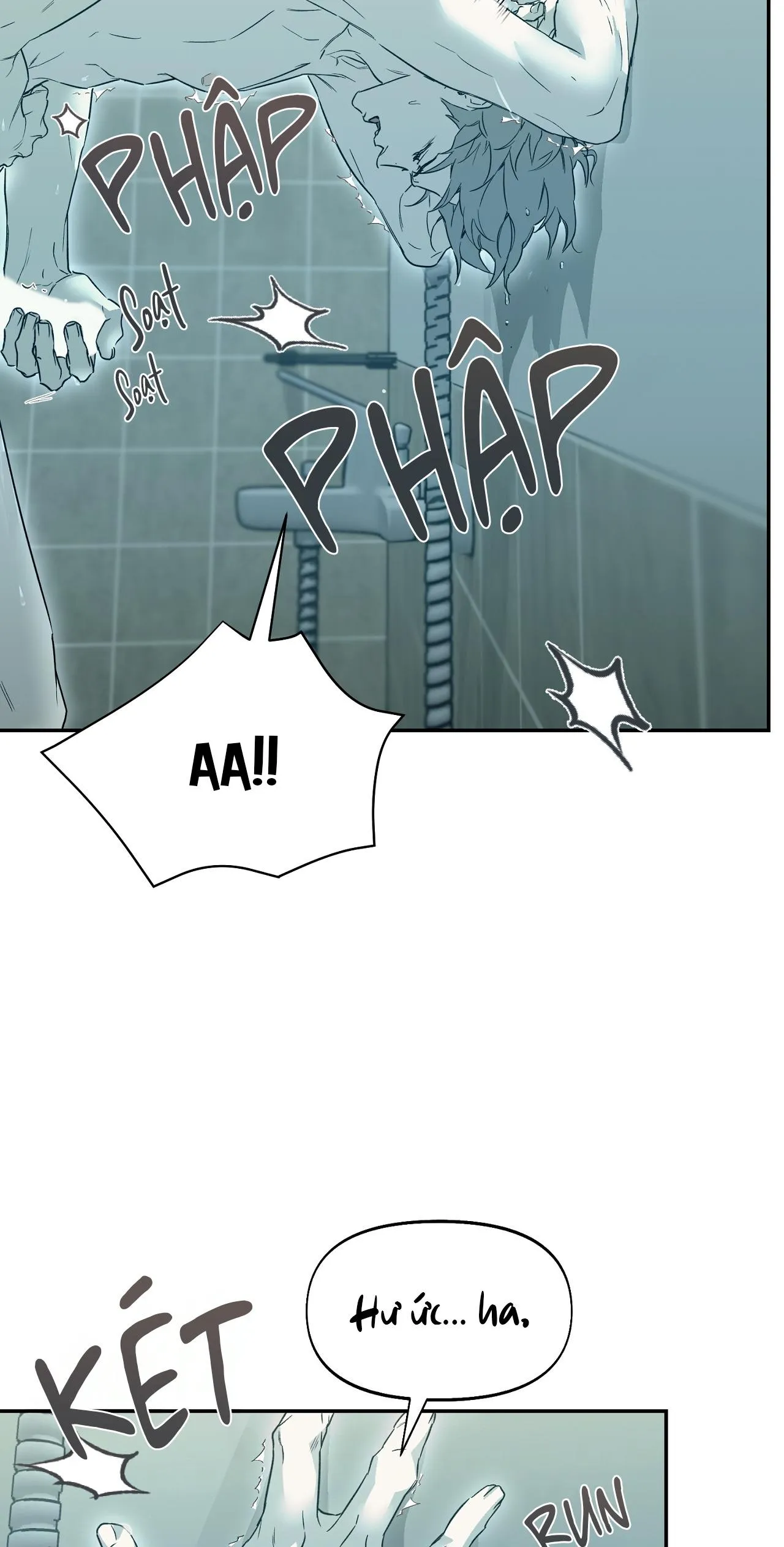 NERD PROJECT Chapter 43 Trang 26