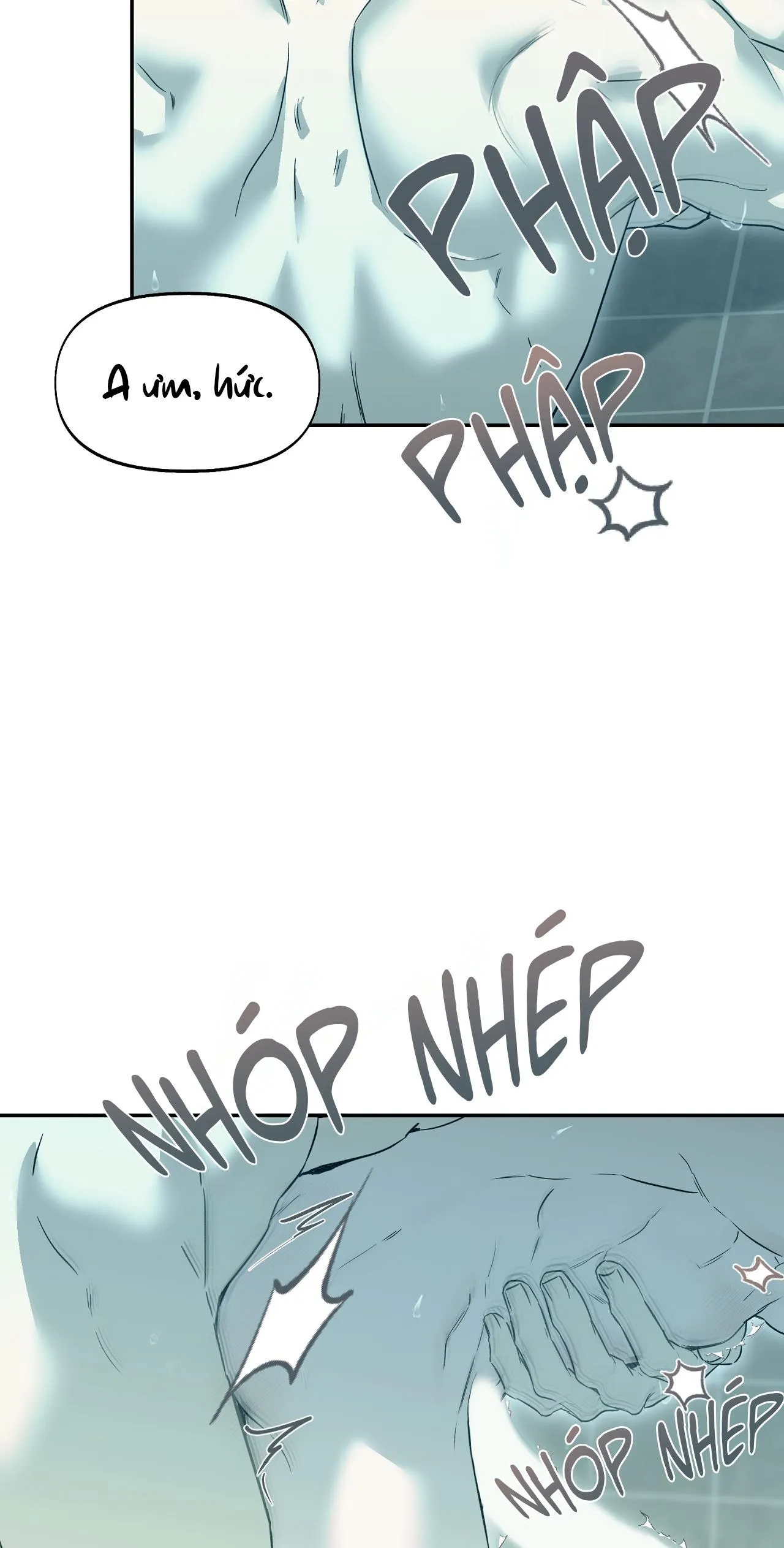 NERD PROJECT Chapter 43 Trang 28