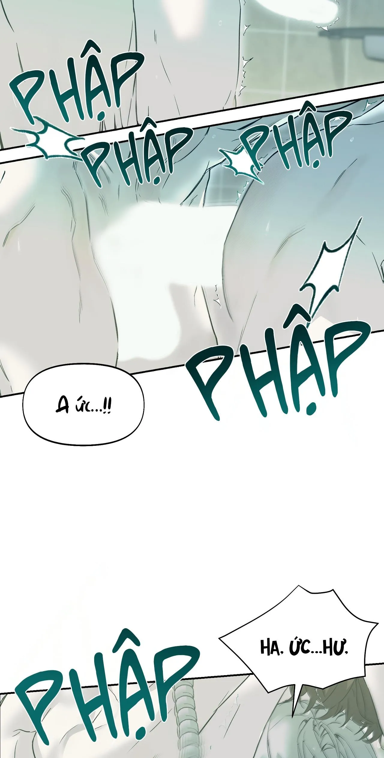 NERD PROJECT Chapter 43 Trang 29