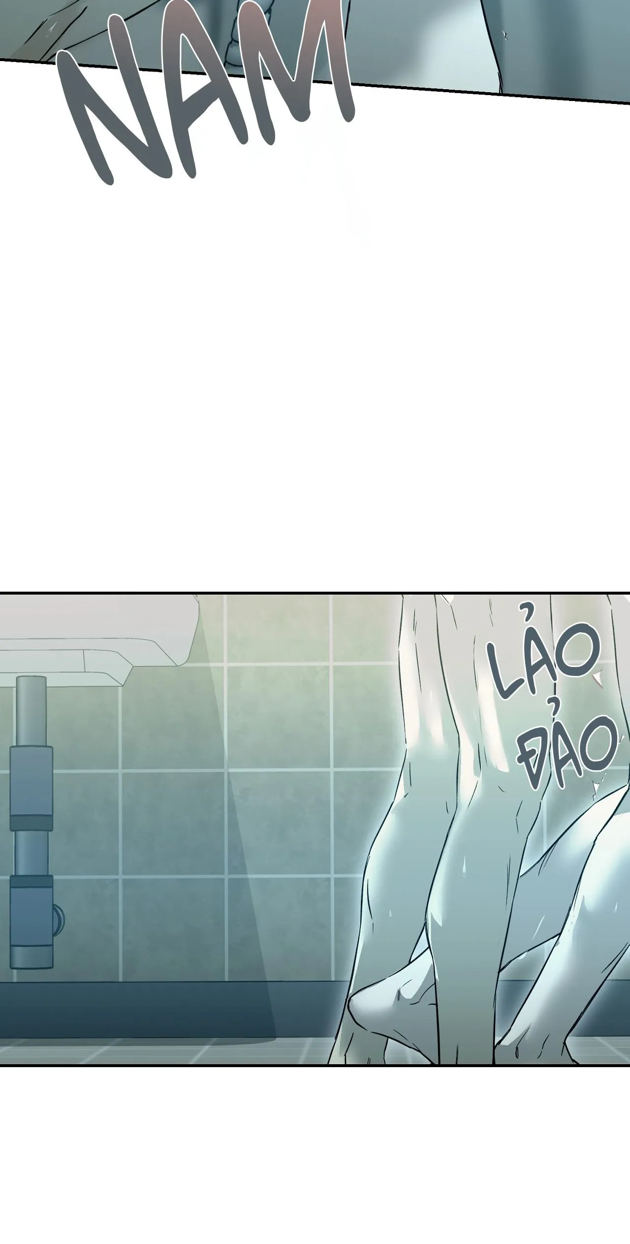 NERD PROJECT Chapter 43 Trang 31