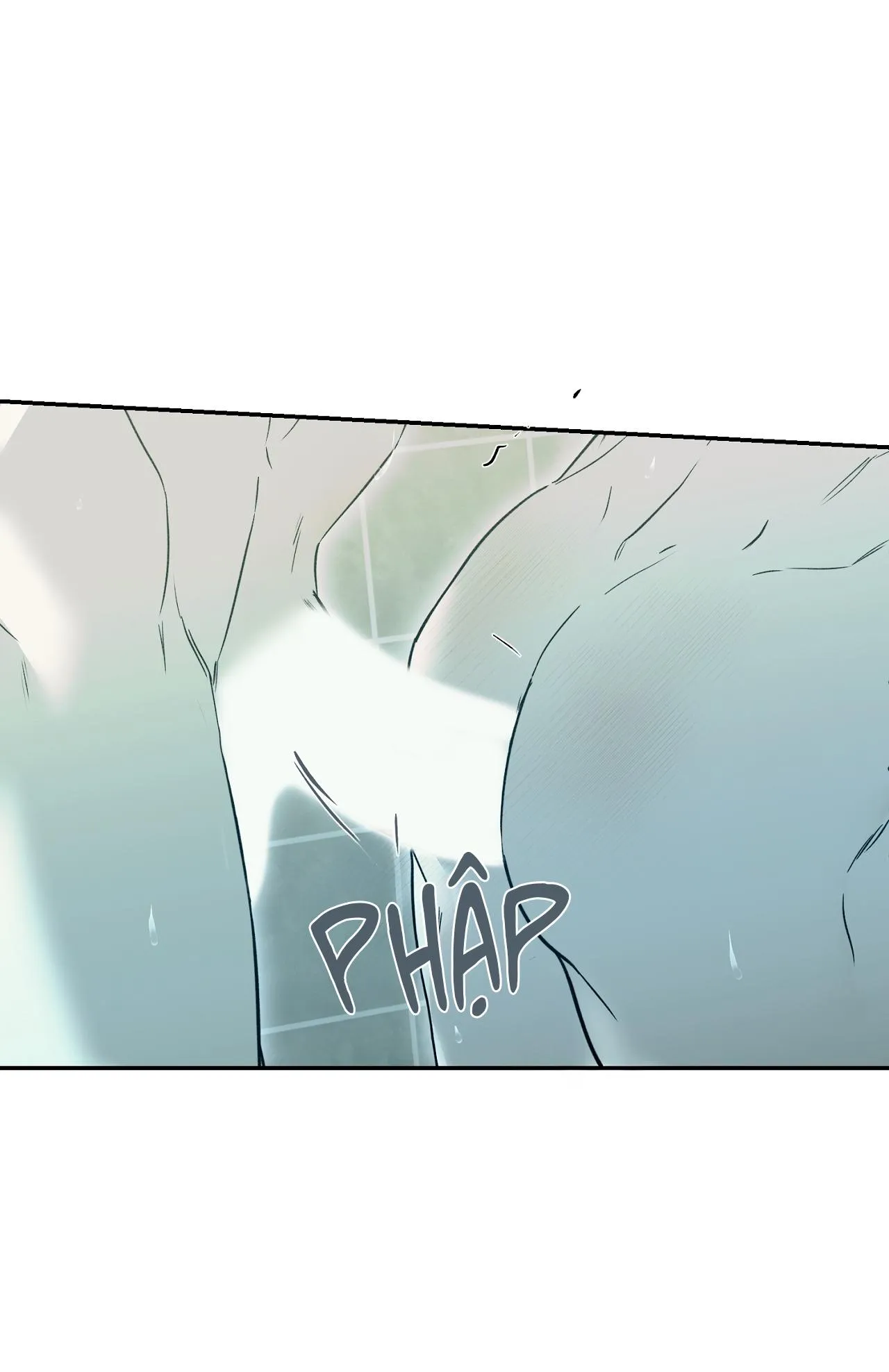 NERD PROJECT Chapter 43 Trang 32