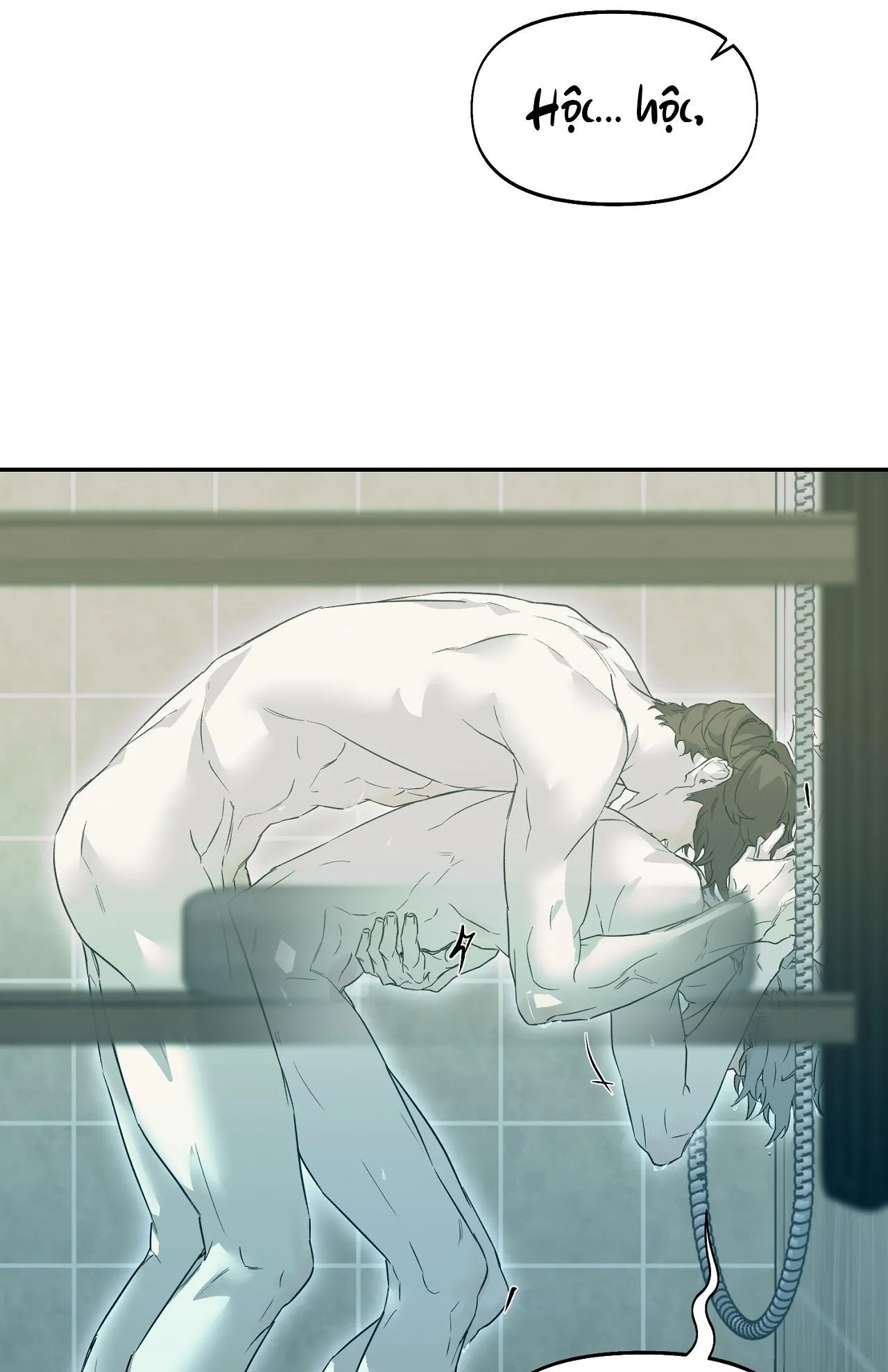 NERD PROJECT Chapter 43 Trang 33