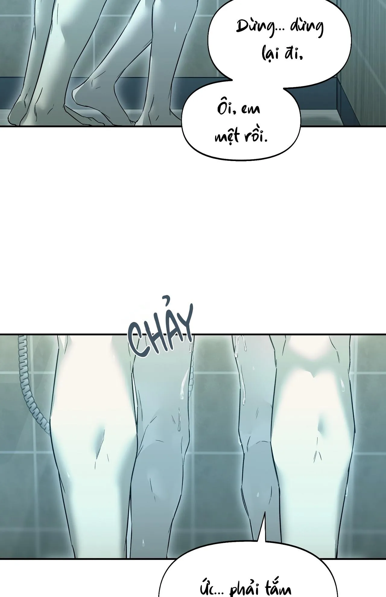 NERD PROJECT Chapter 43 Trang 34