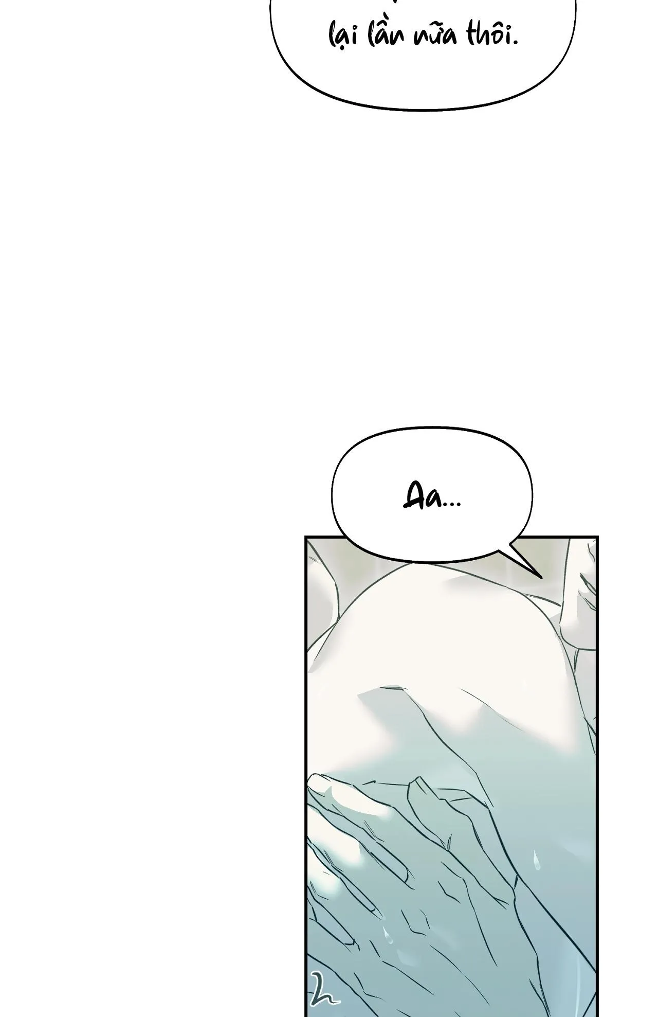 NERD PROJECT Chapter 43 Trang 35