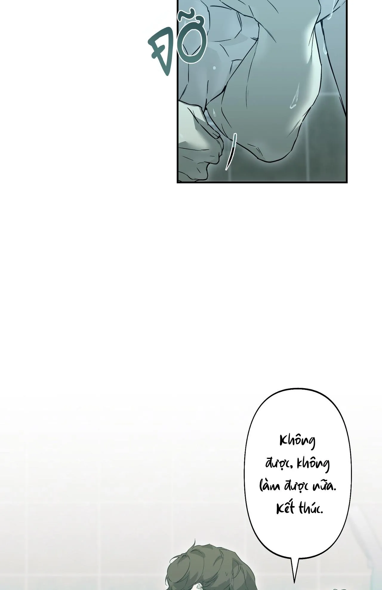 NERD PROJECT Chapter 43 Trang 36