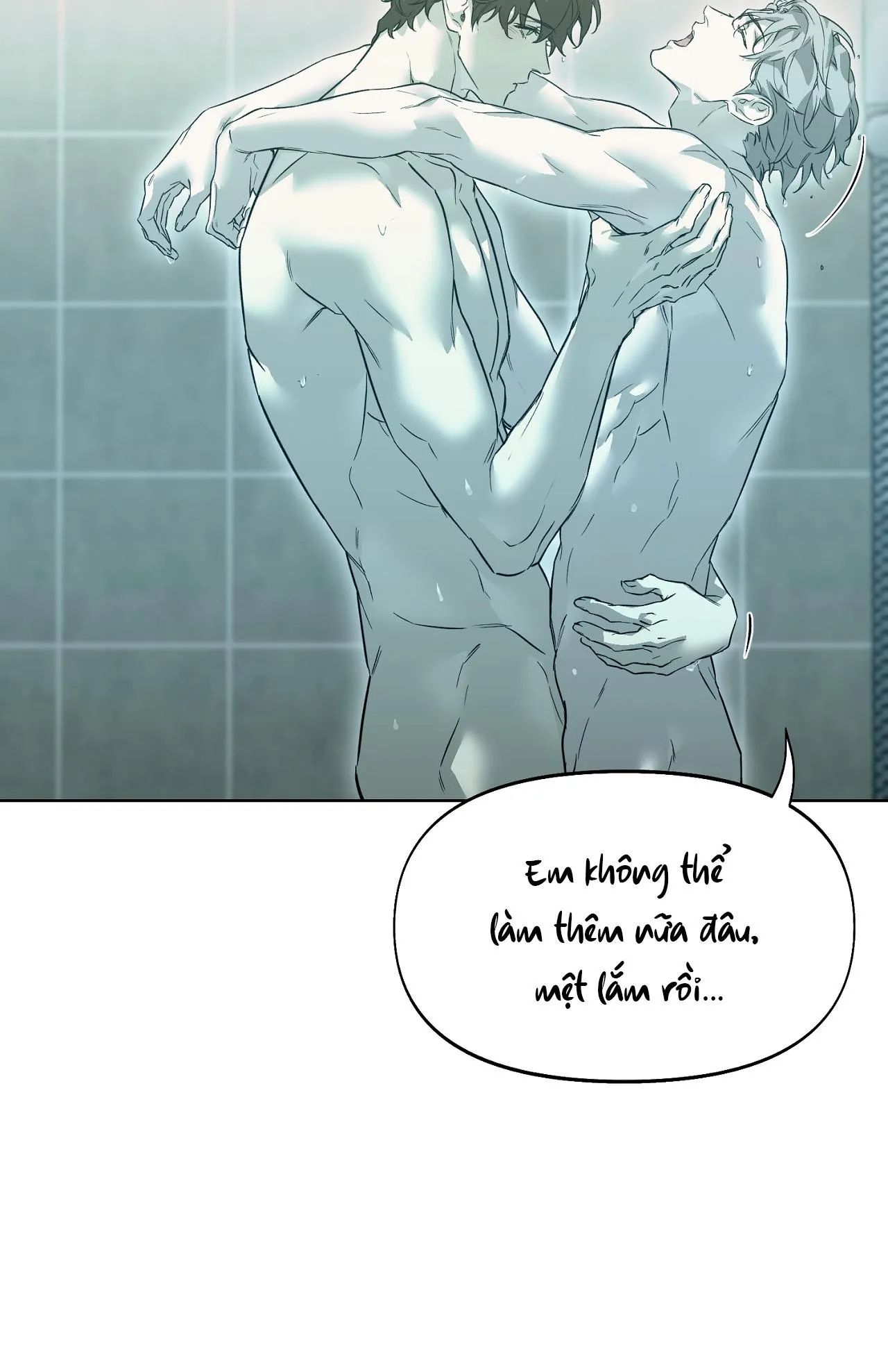 NERD PROJECT Chapter 43 Trang 37