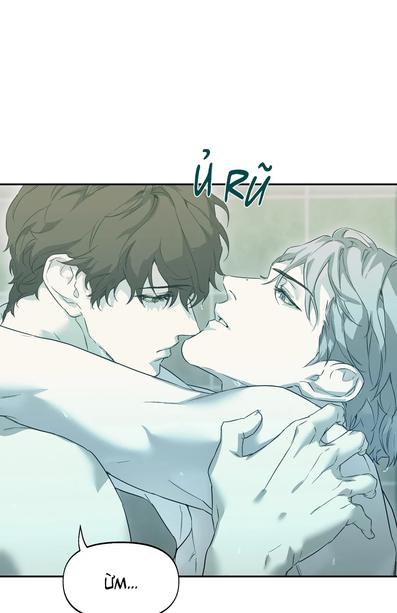 NERD PROJECT Chapter 43 Trang 38