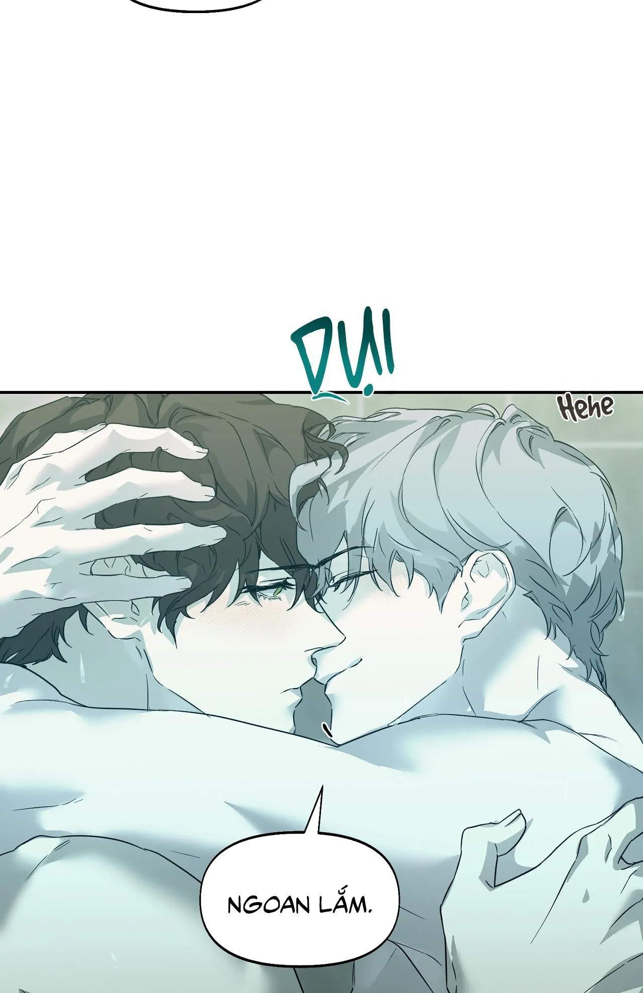 NERD PROJECT Chapter 43 Trang 39