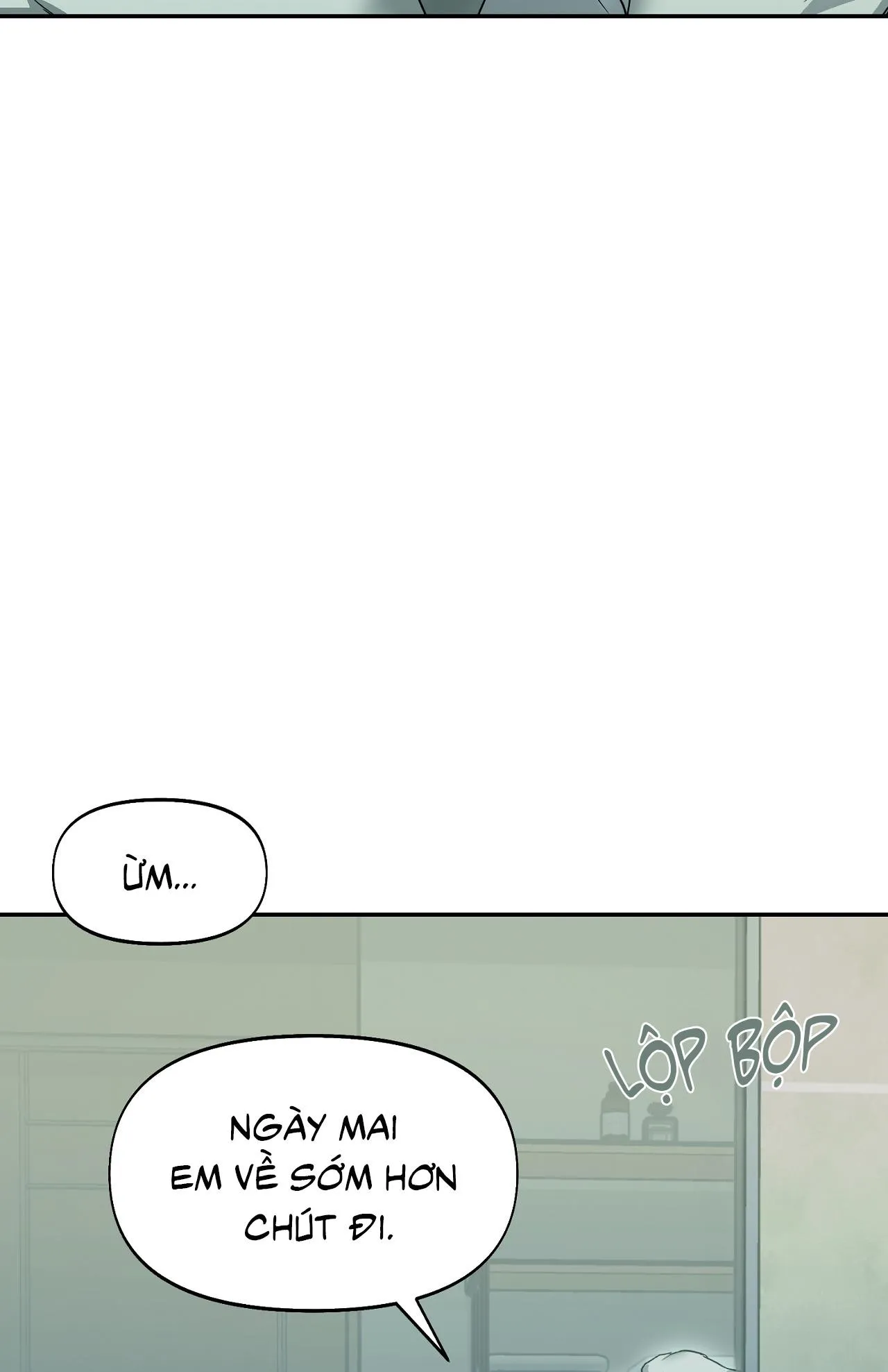 NERD PROJECT Chapter 43 Trang 40