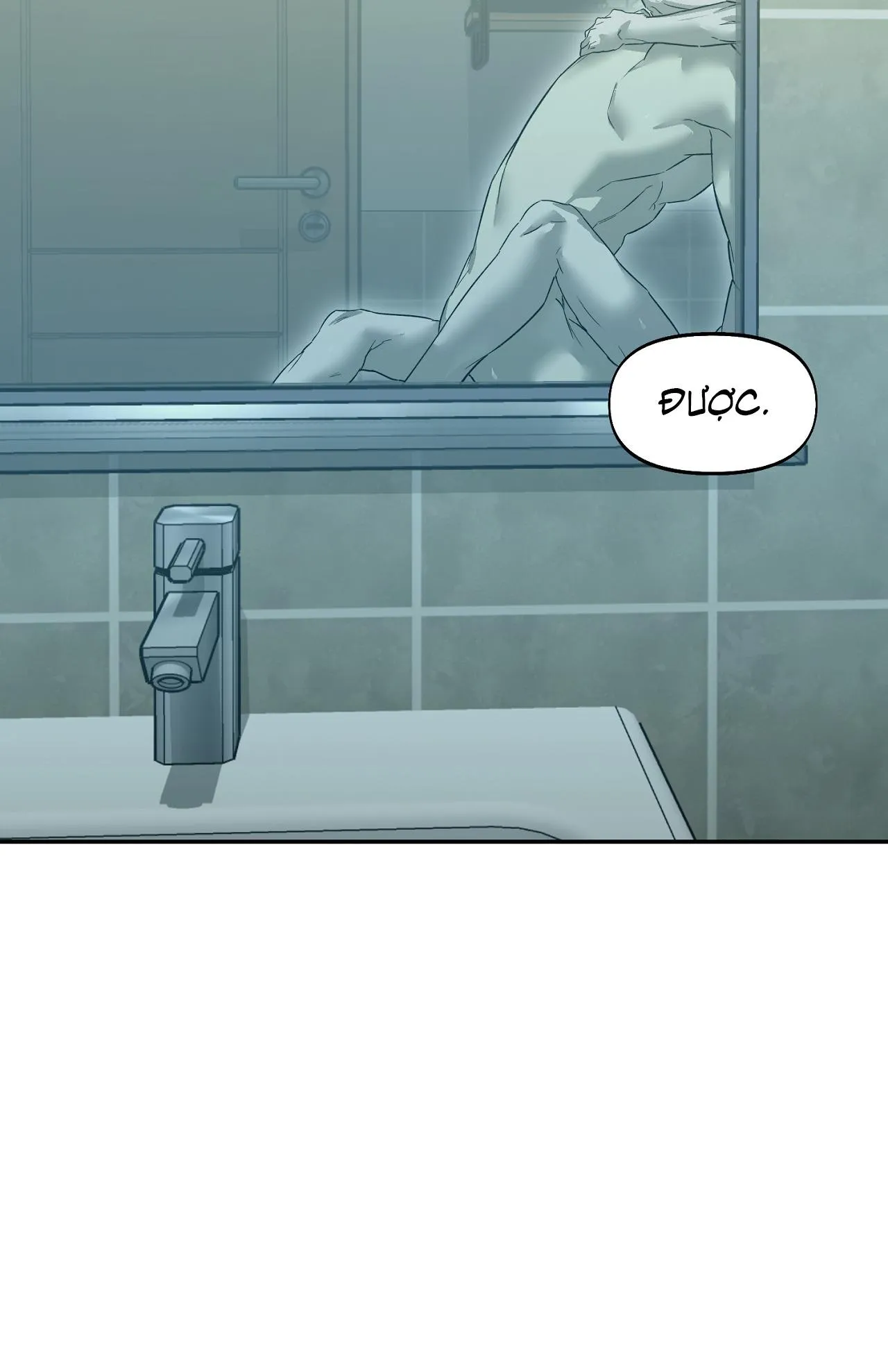 NERD PROJECT Chapter 43 Trang 41