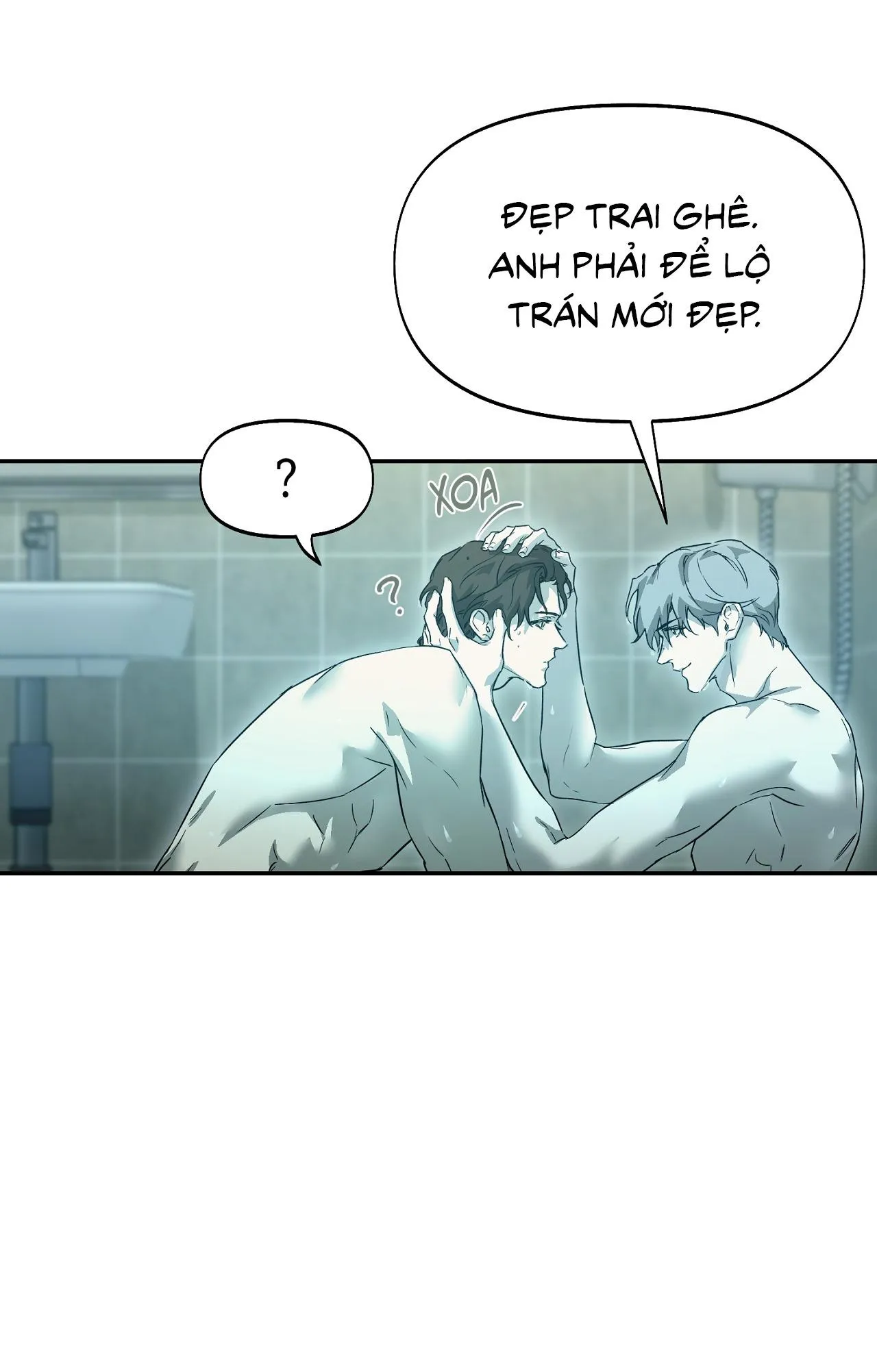 NERD PROJECT Chapter 43 Trang 42