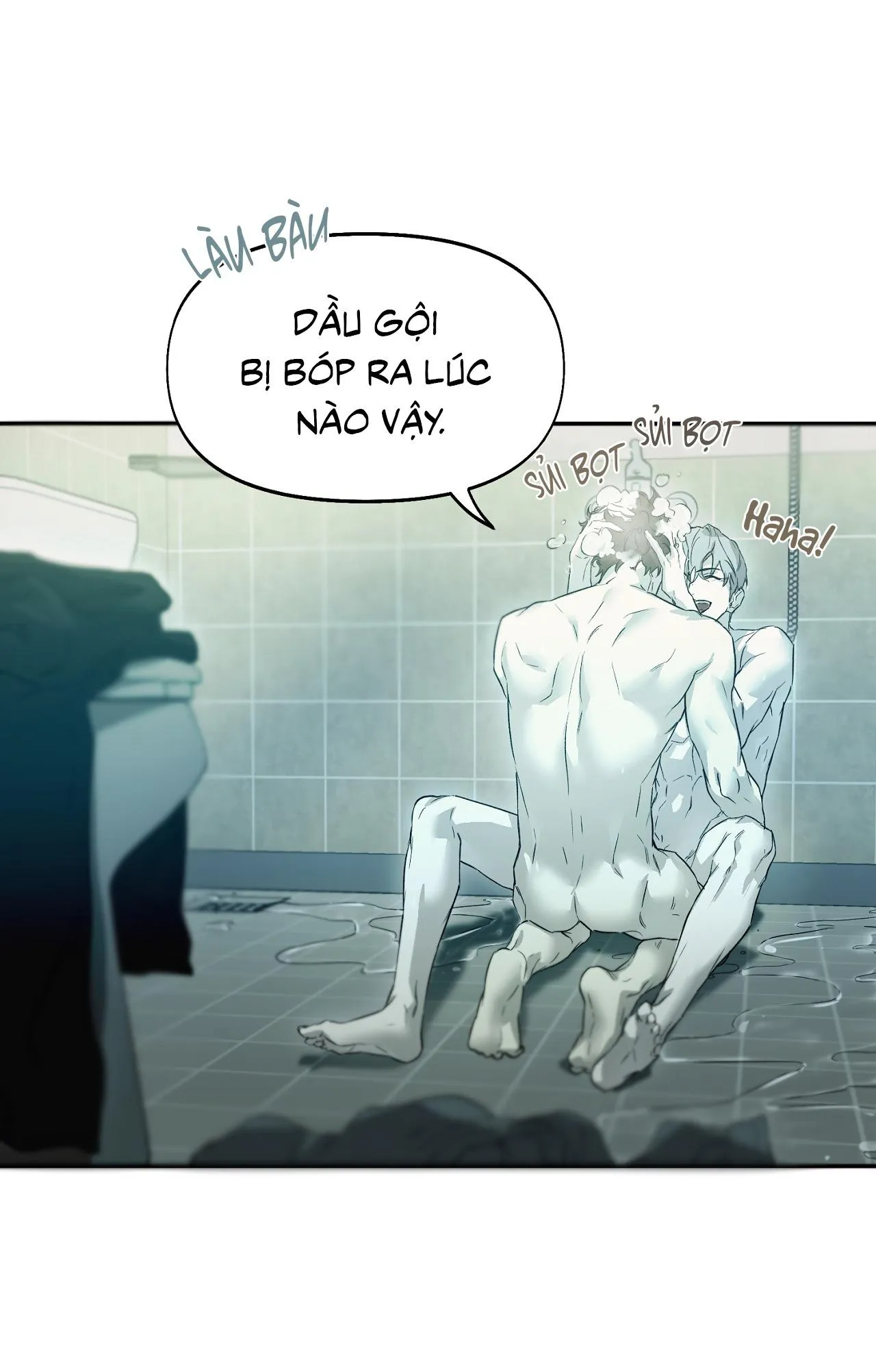 NERD PROJECT Chapter 43 Trang 43