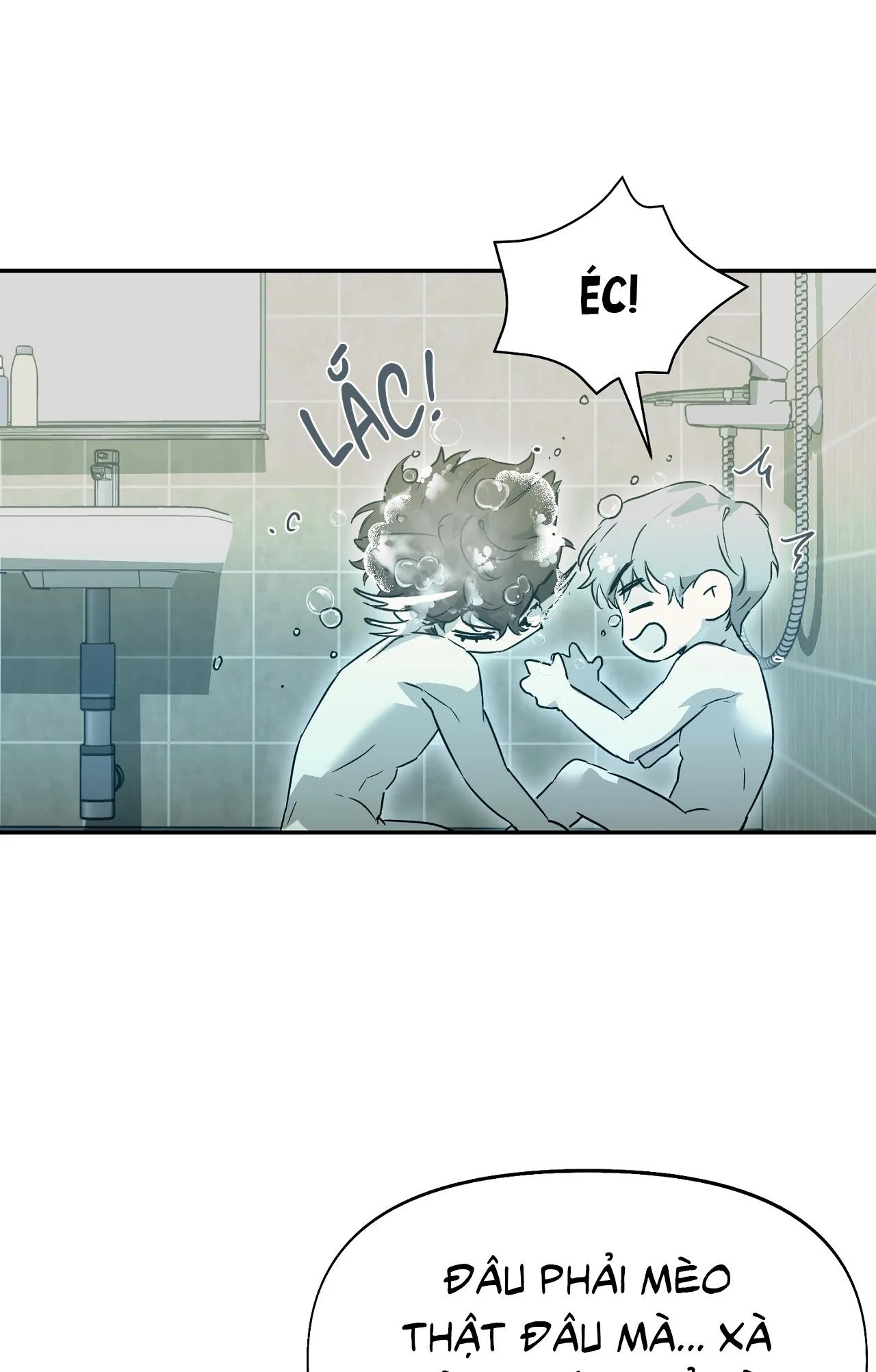 NERD PROJECT Chapter 43 Trang 45